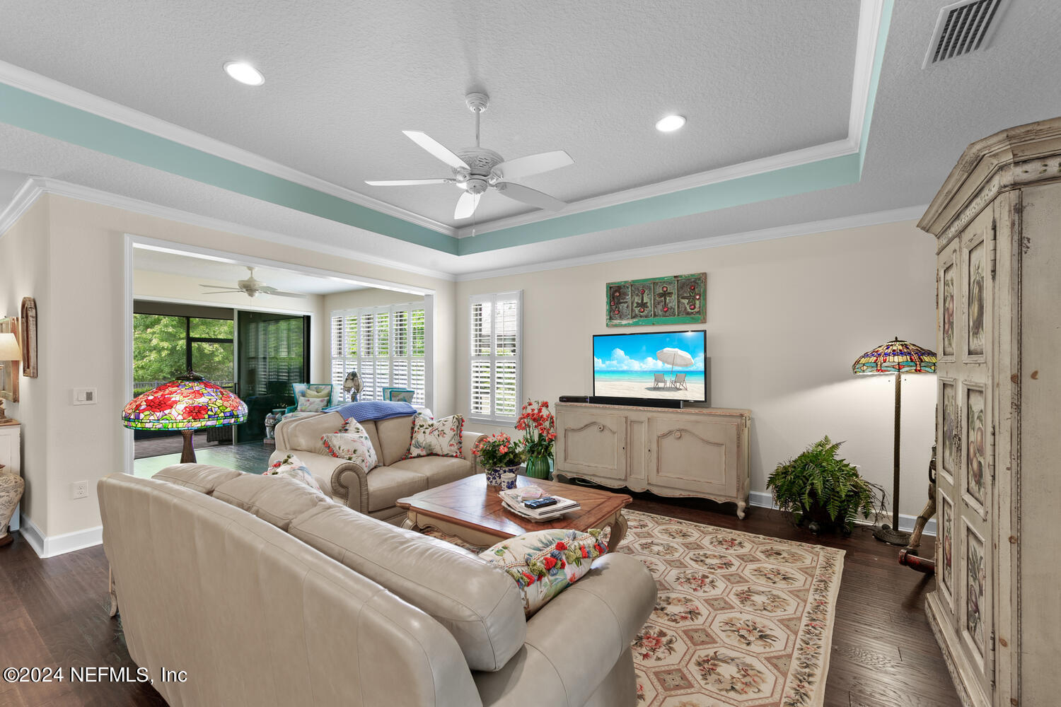 426 MANGROVE THICKET Boulevard