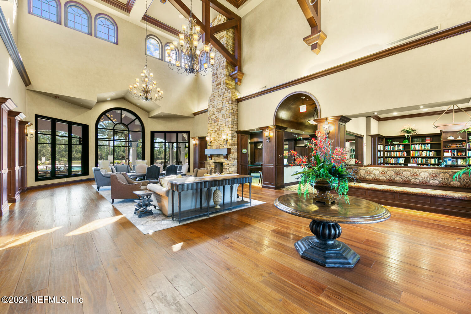 426 MANGROVE THICKET Boulevard