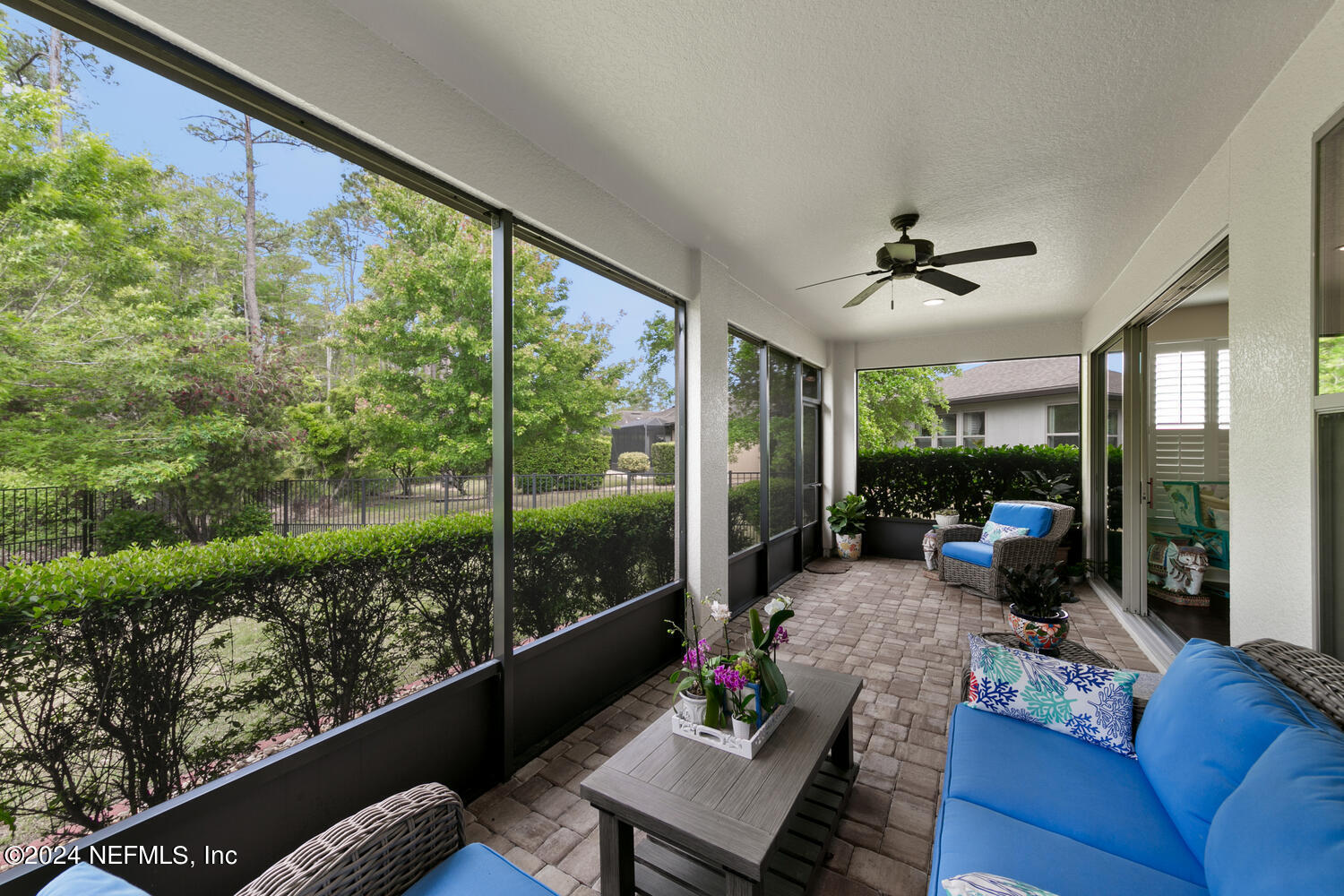 426 MANGROVE THICKET Boulevard