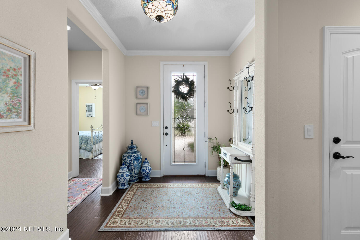 426 MANGROVE THICKET Boulevard