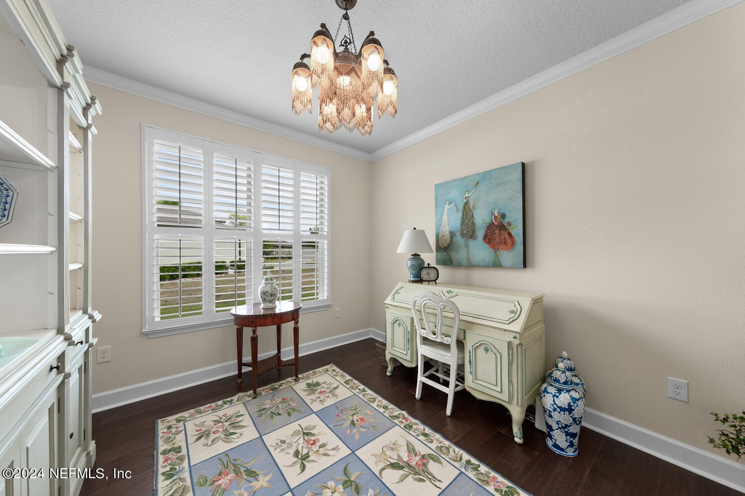 426 MANGROVE THICKET Boulevard