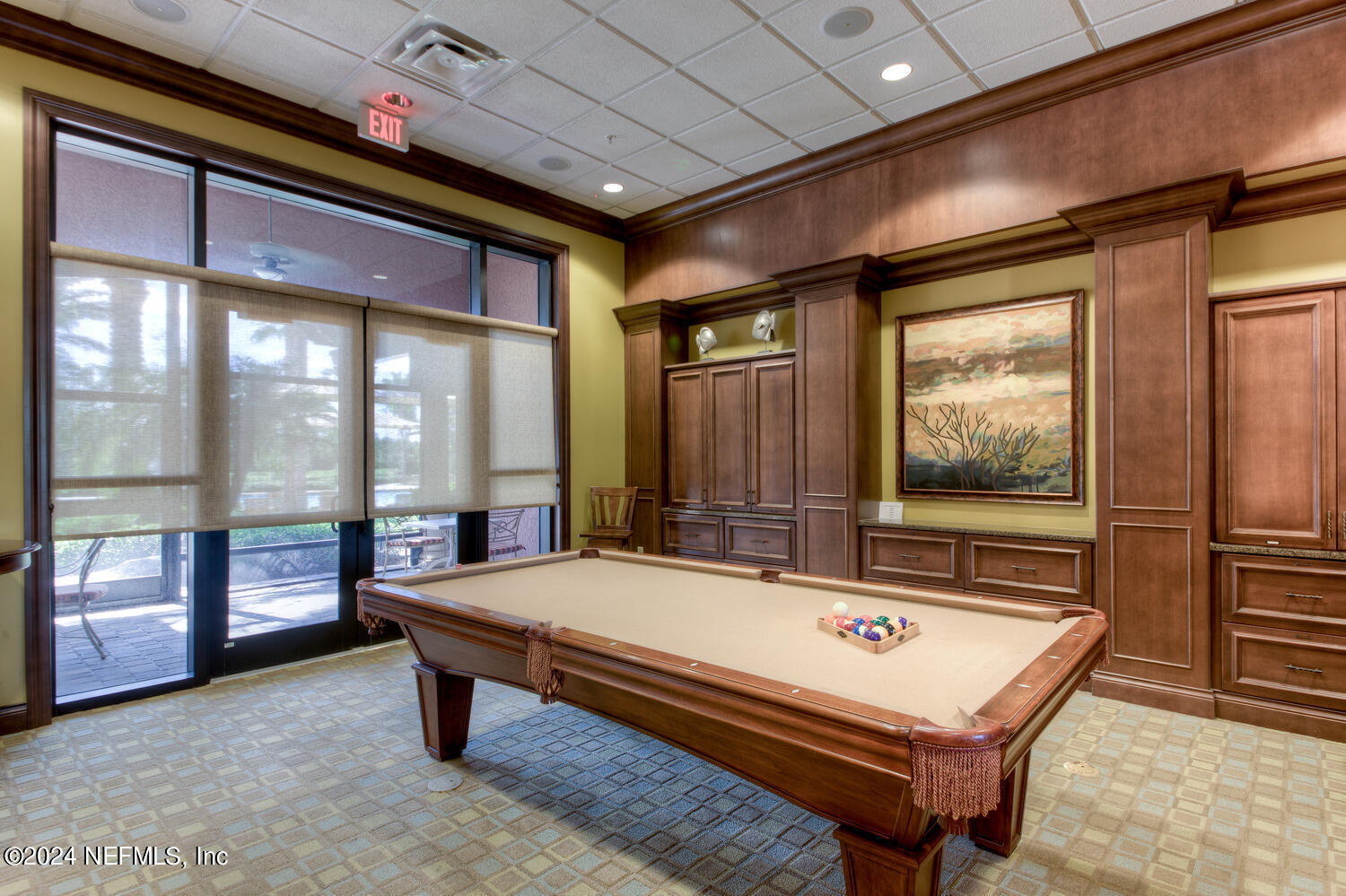 426 MANGROVE THICKET Boulevard