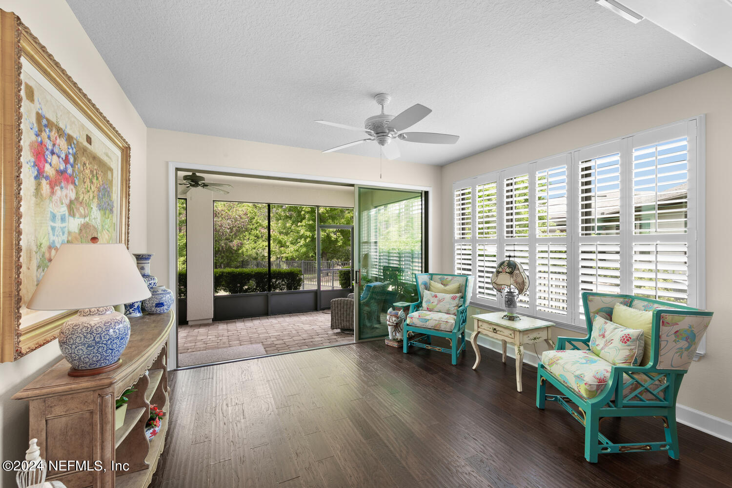 426 MANGROVE THICKET Boulevard