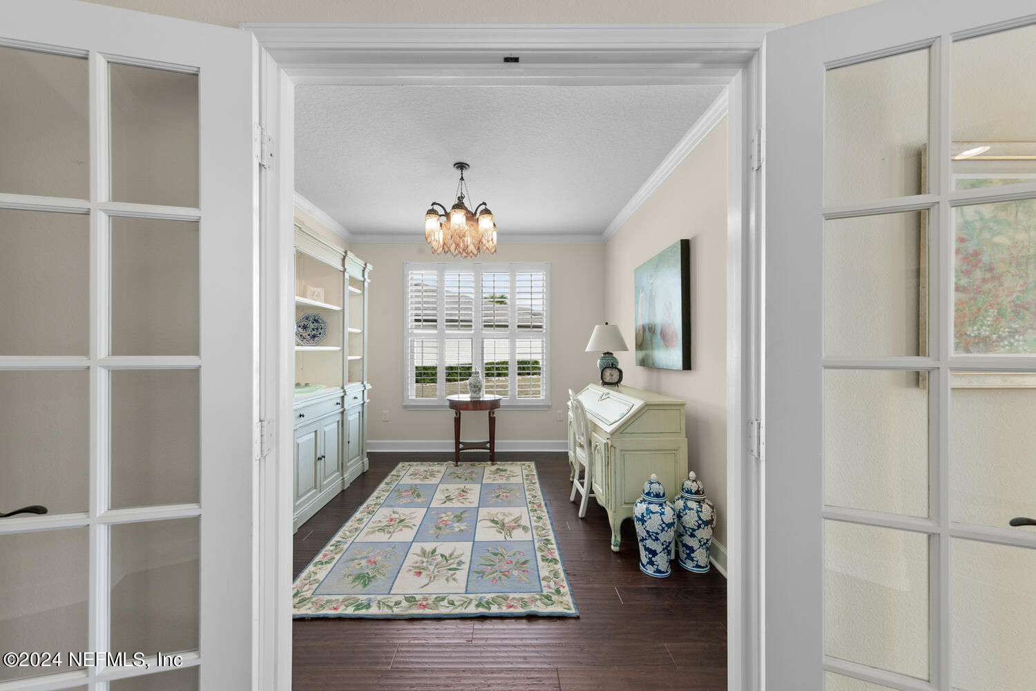 426 MANGROVE THICKET Boulevard