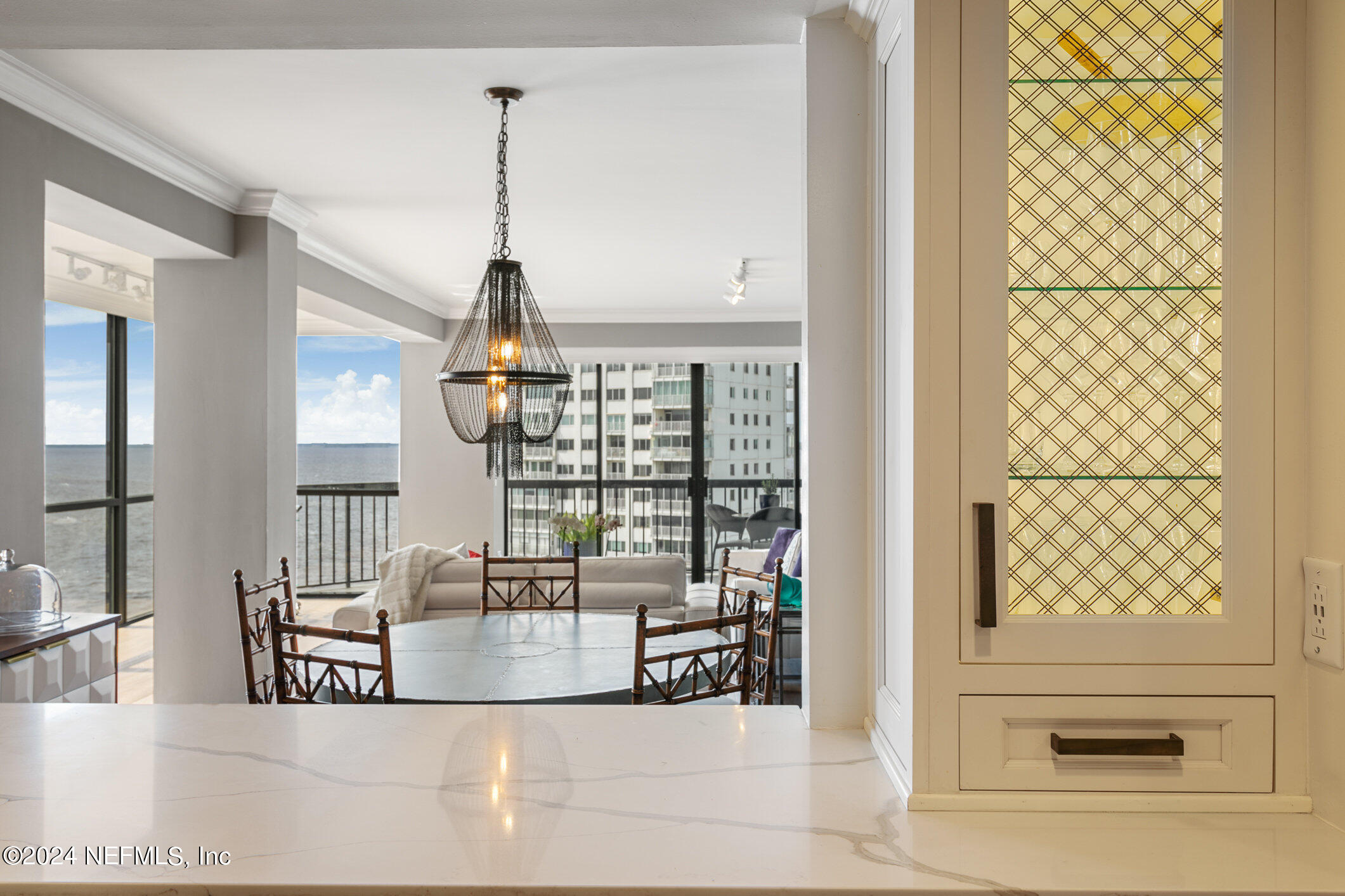505 LANCASTER Street, 10D
