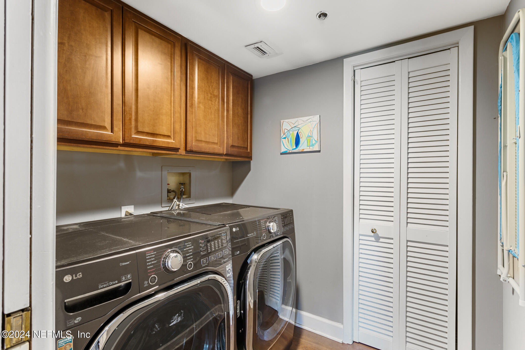 505 LANCASTER Street, 10D