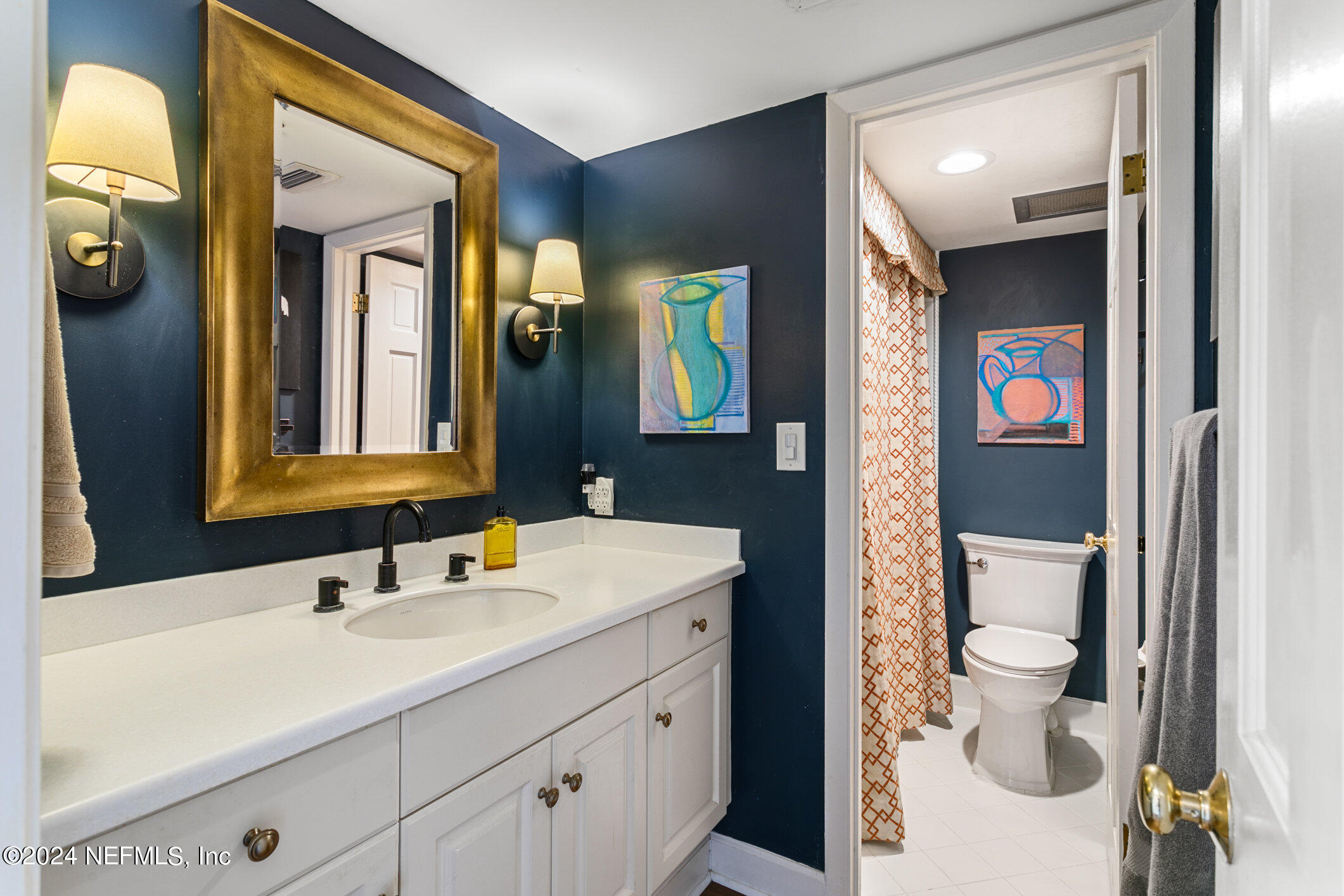 505 LANCASTER Street, 10D