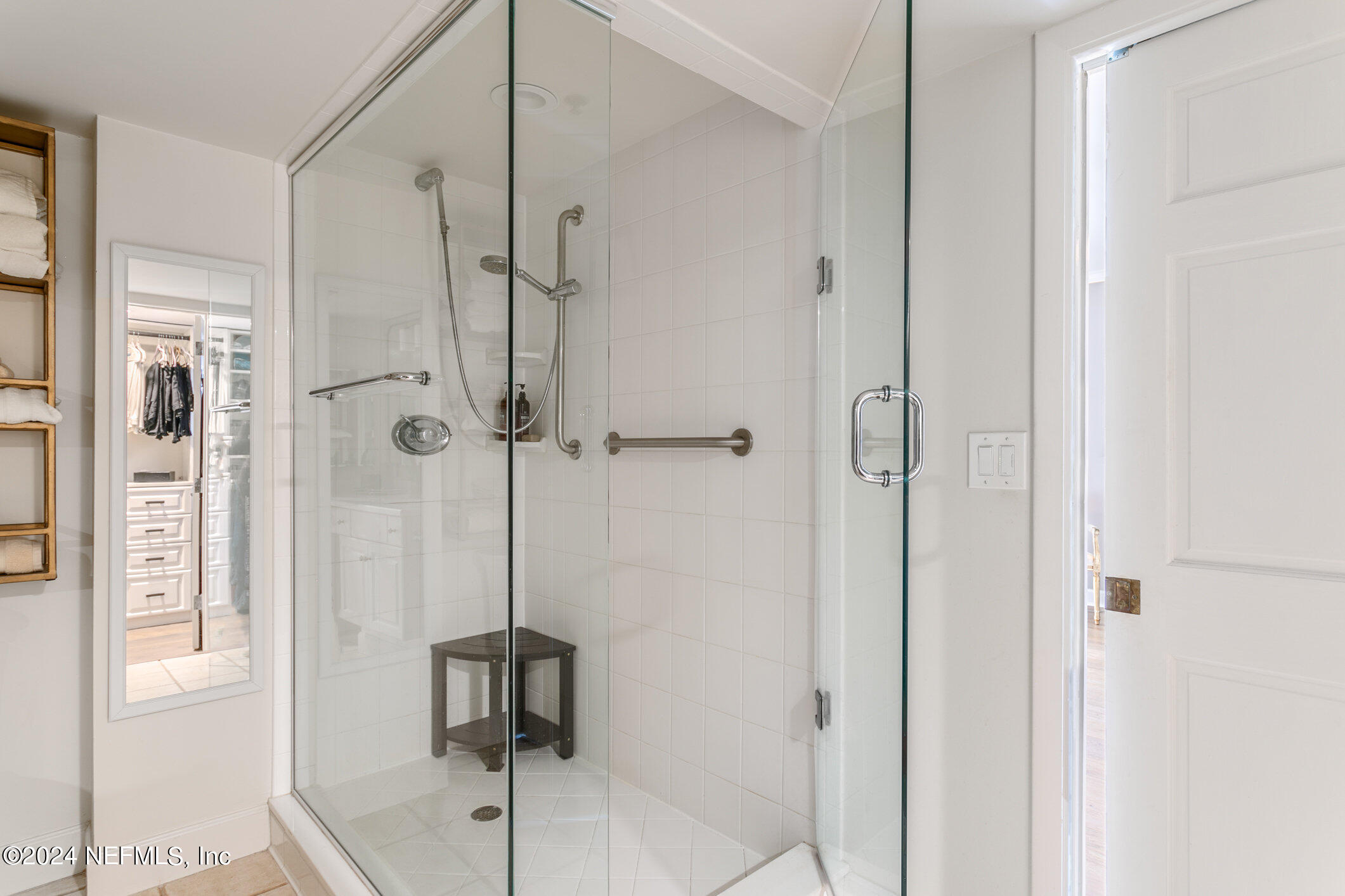 505 LANCASTER Street, 10D