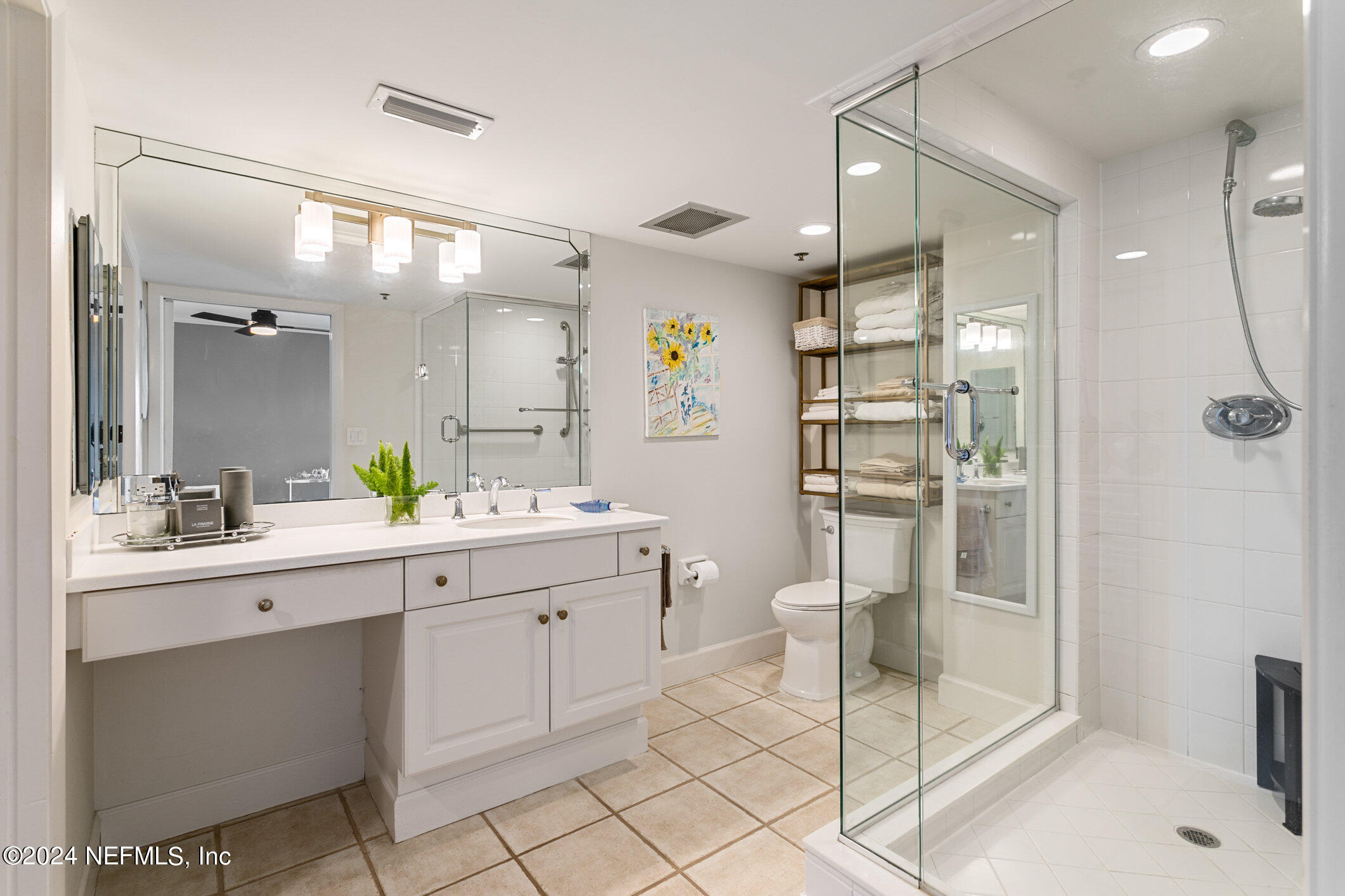 505 LANCASTER Street, 10D