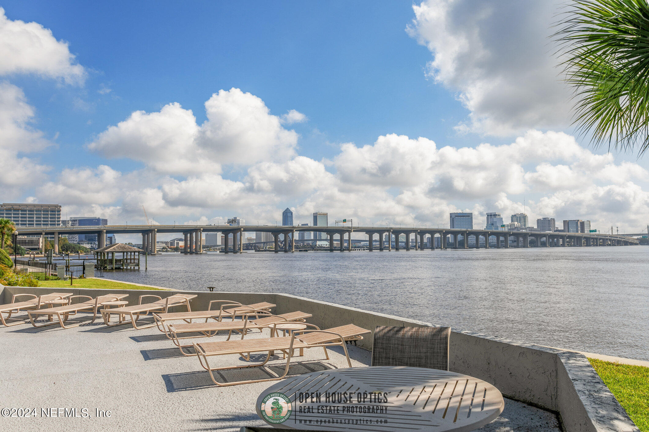 505 LANCASTER Street, 10D