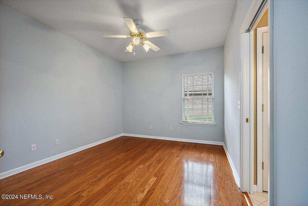 1232 CUNNINGHAM CREEK Drive