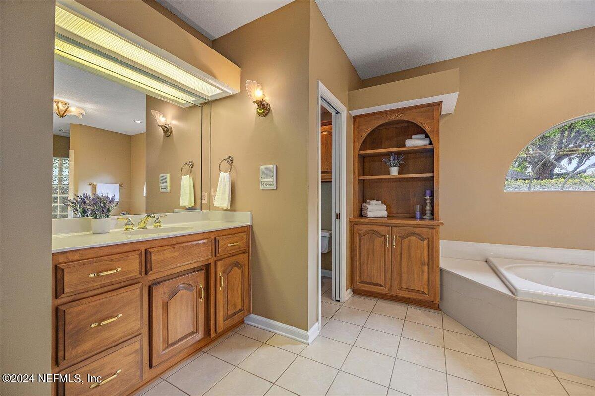 1232 CUNNINGHAM CREEK Drive