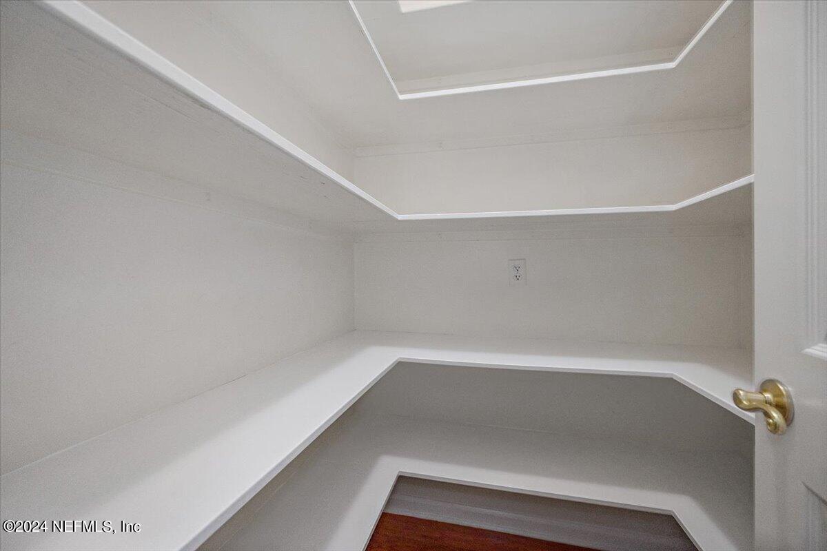 1232 CUNNINGHAM CREEK Drive