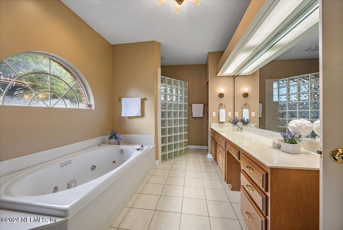 1232 CUNNINGHAM CREEK Drive