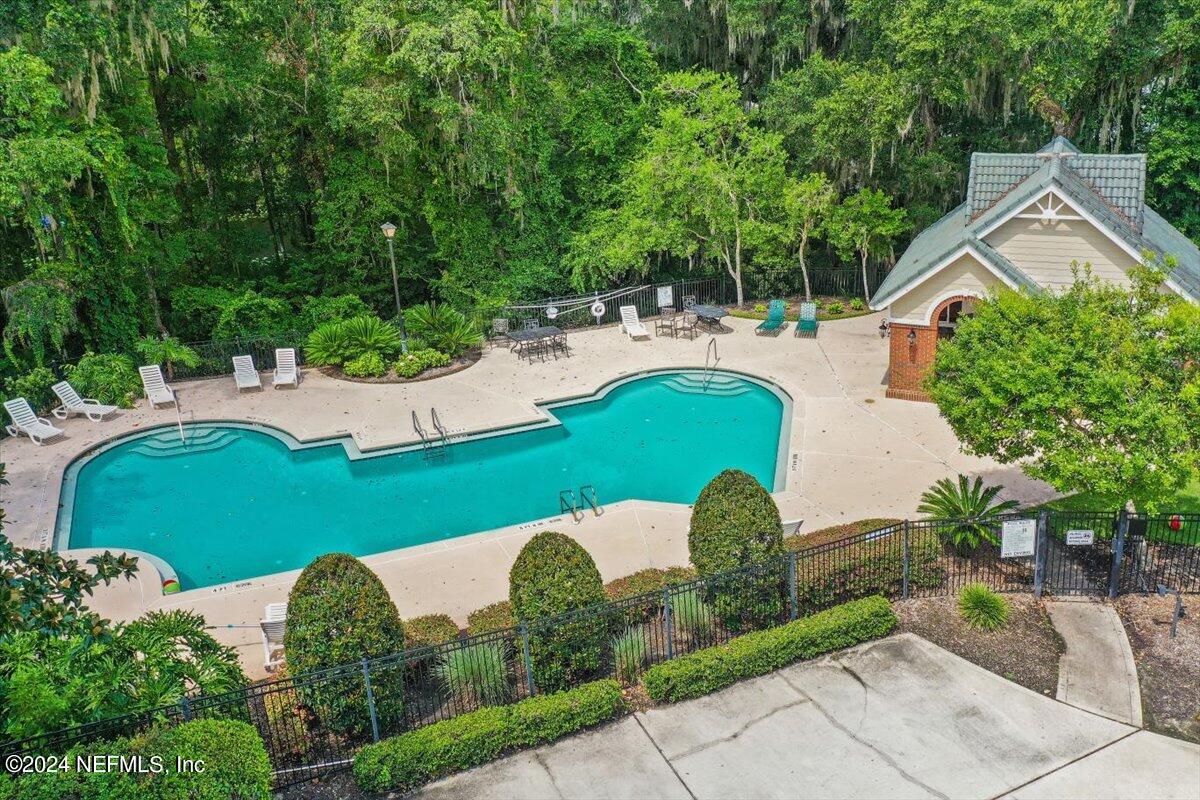 1232 CUNNINGHAM CREEK Drive