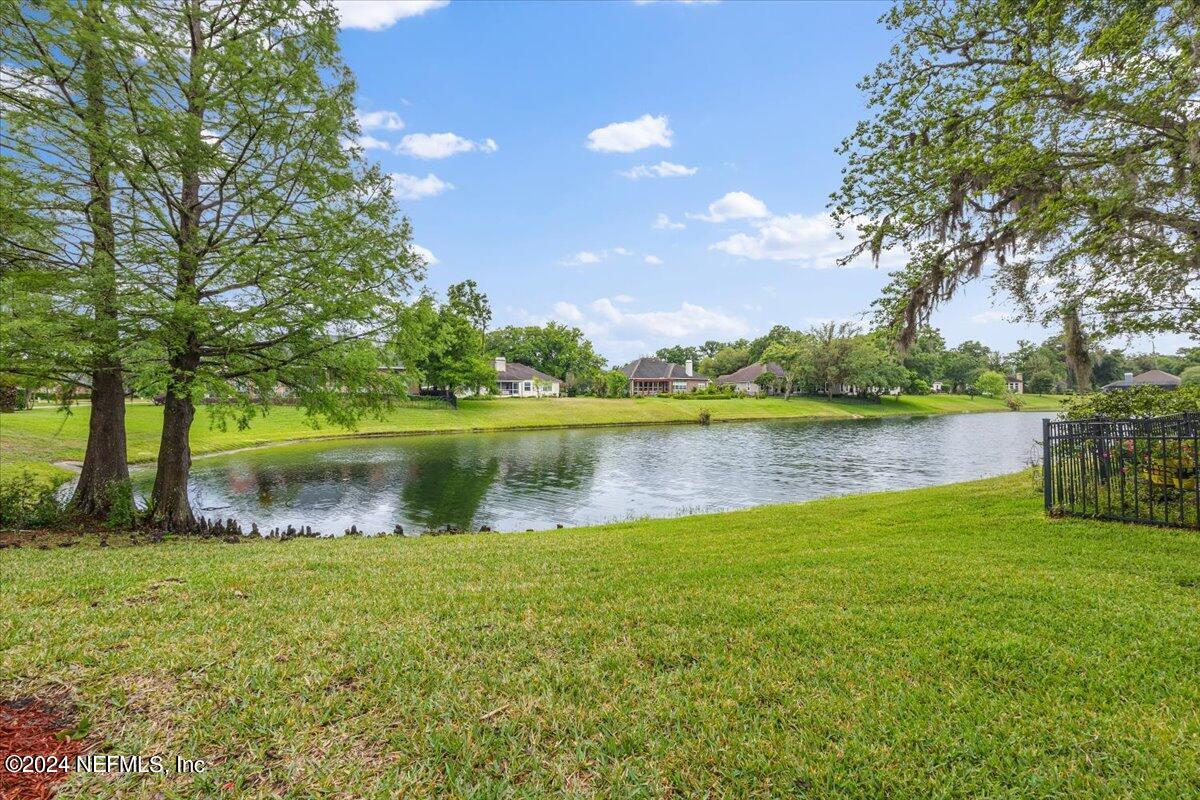 1232 CUNNINGHAM CREEK Drive