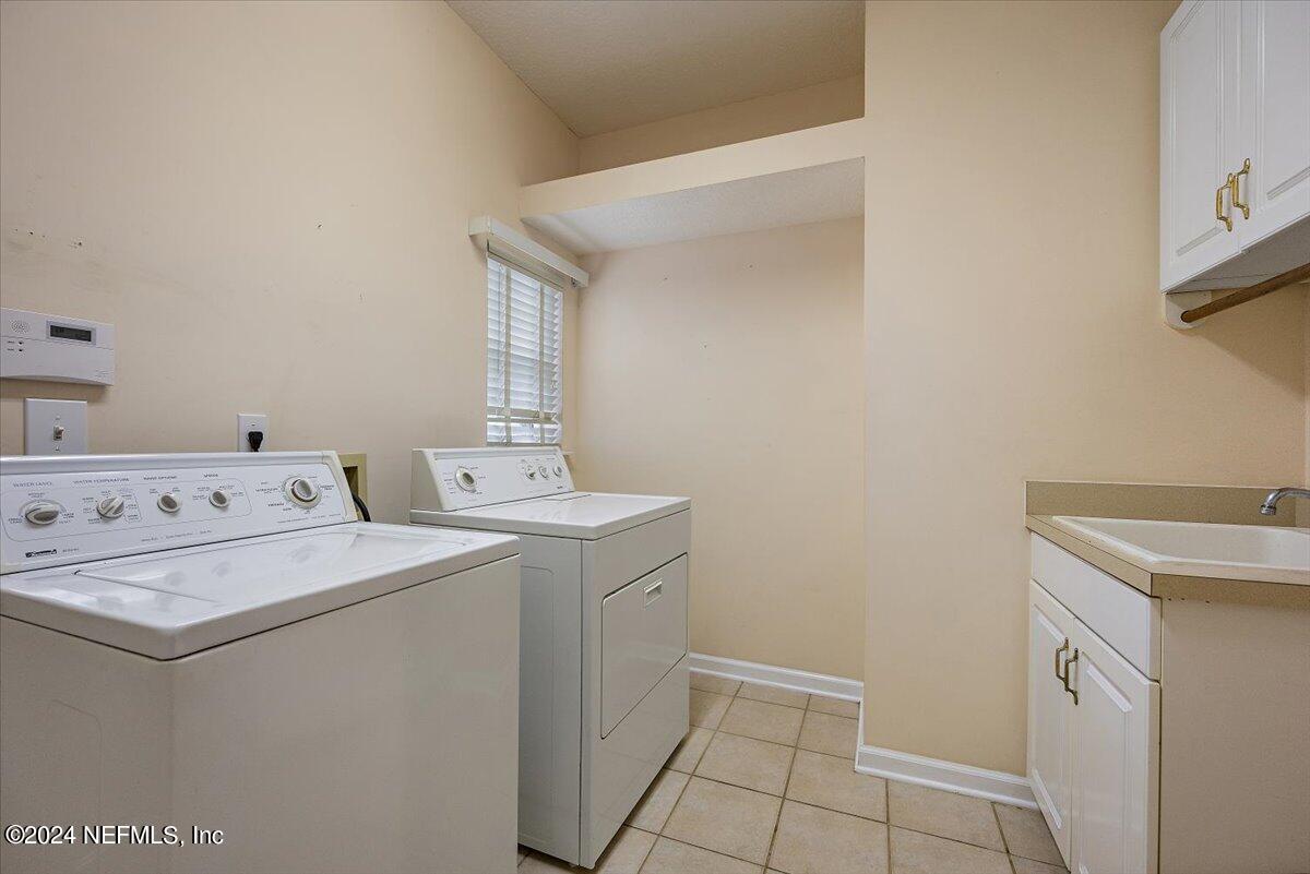 1232 CUNNINGHAM CREEK Drive