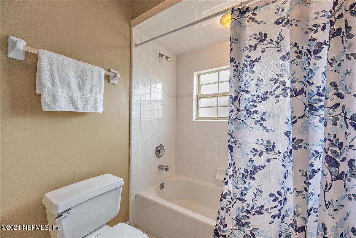 1232 CUNNINGHAM CREEK Drive