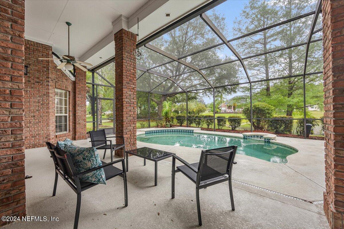 1232 CUNNINGHAM CREEK Drive