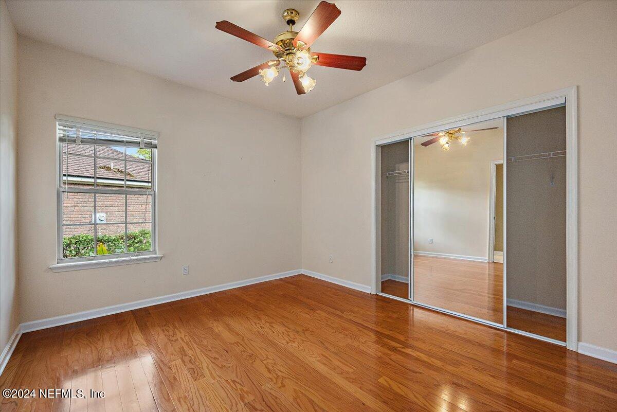 1232 CUNNINGHAM CREEK Drive