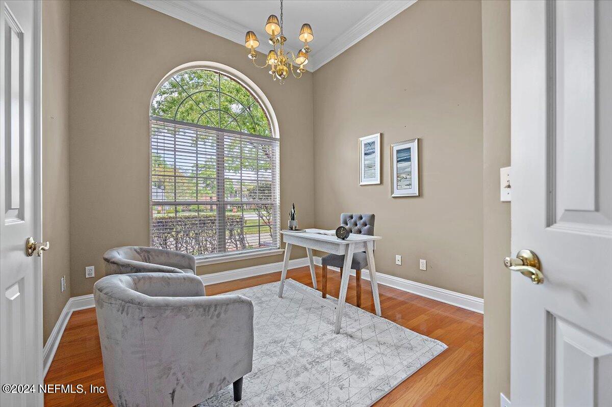 1232 CUNNINGHAM CREEK Drive