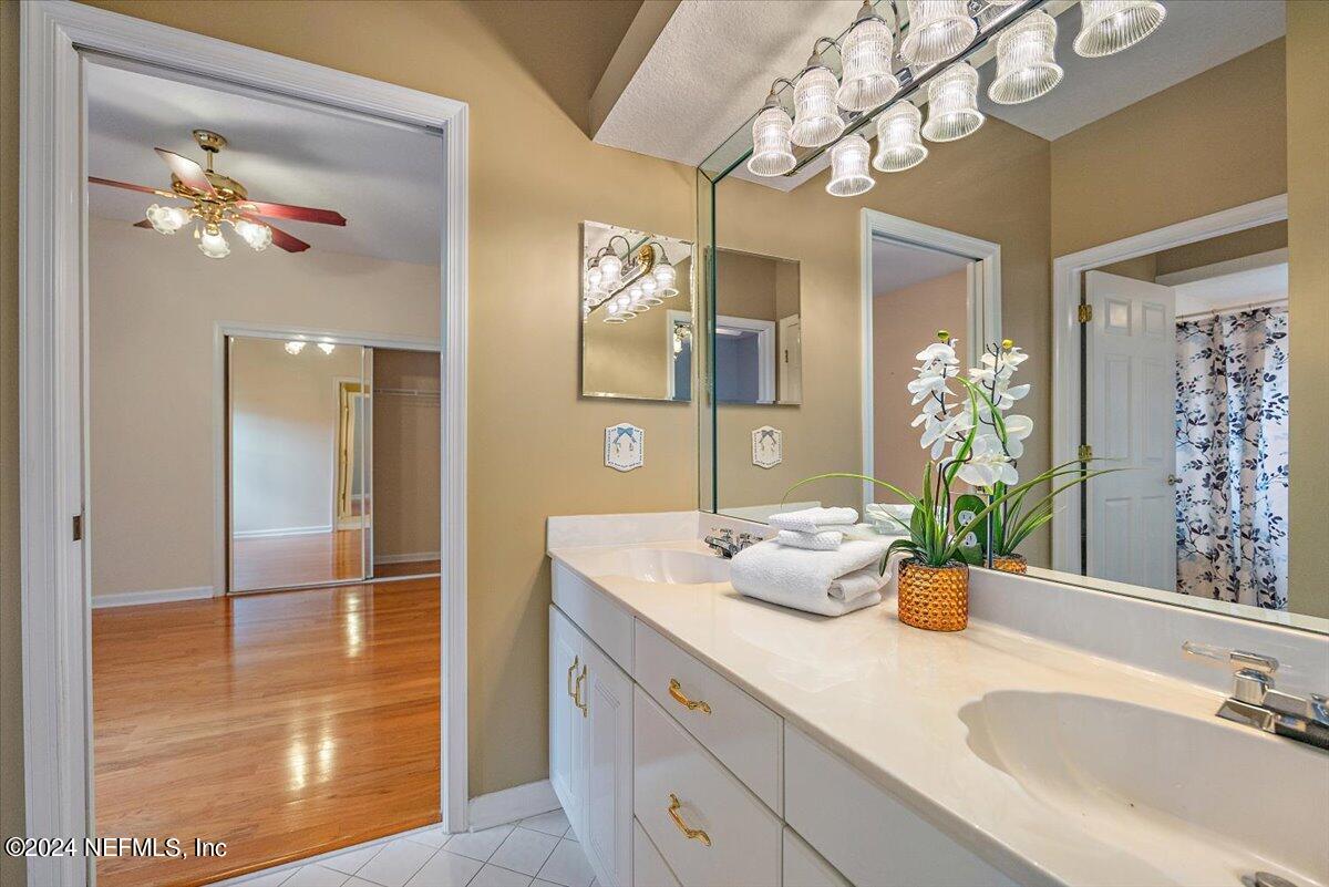 1232 CUNNINGHAM CREEK Drive