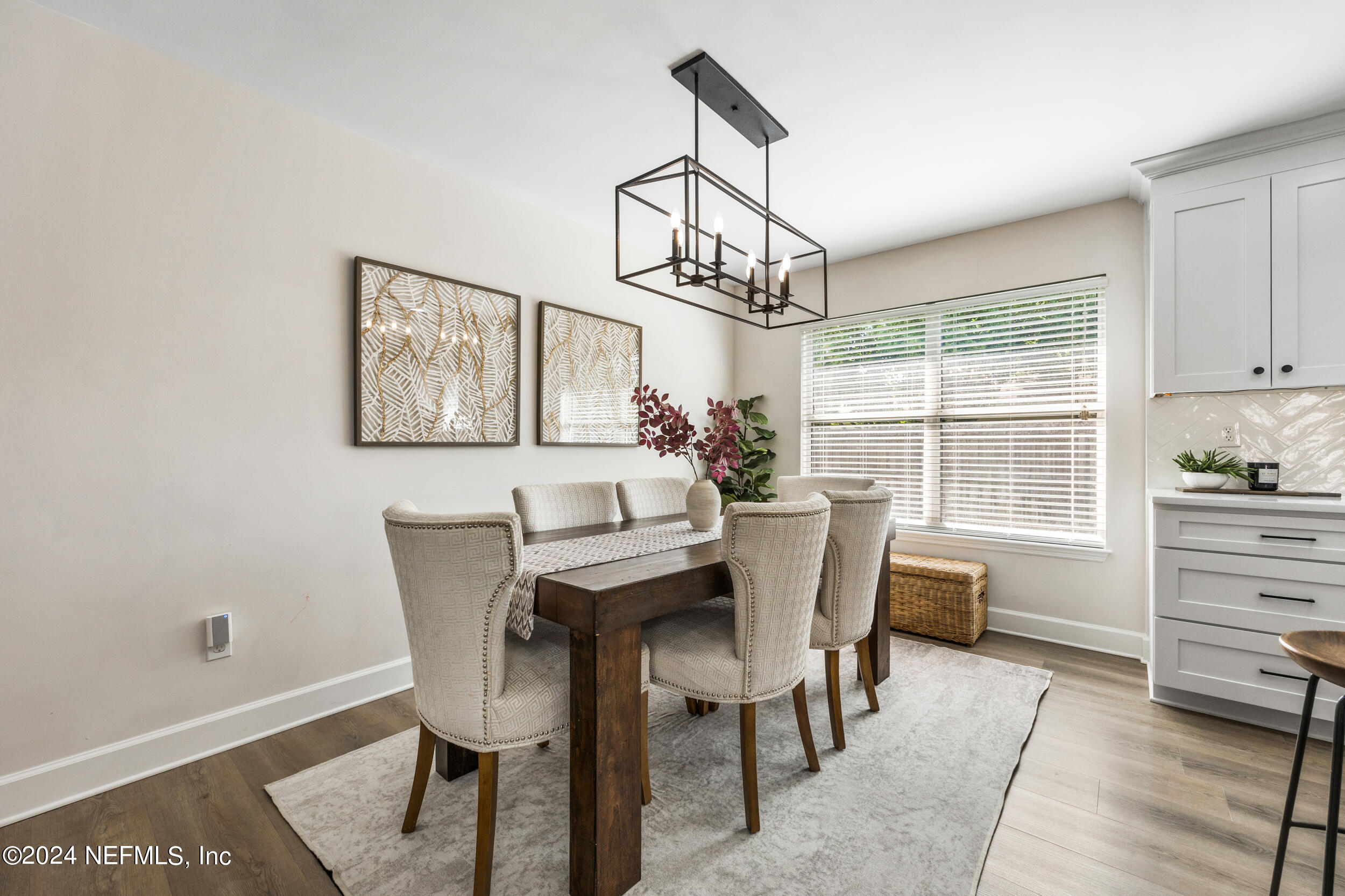 11189 WINDLESHAM Court