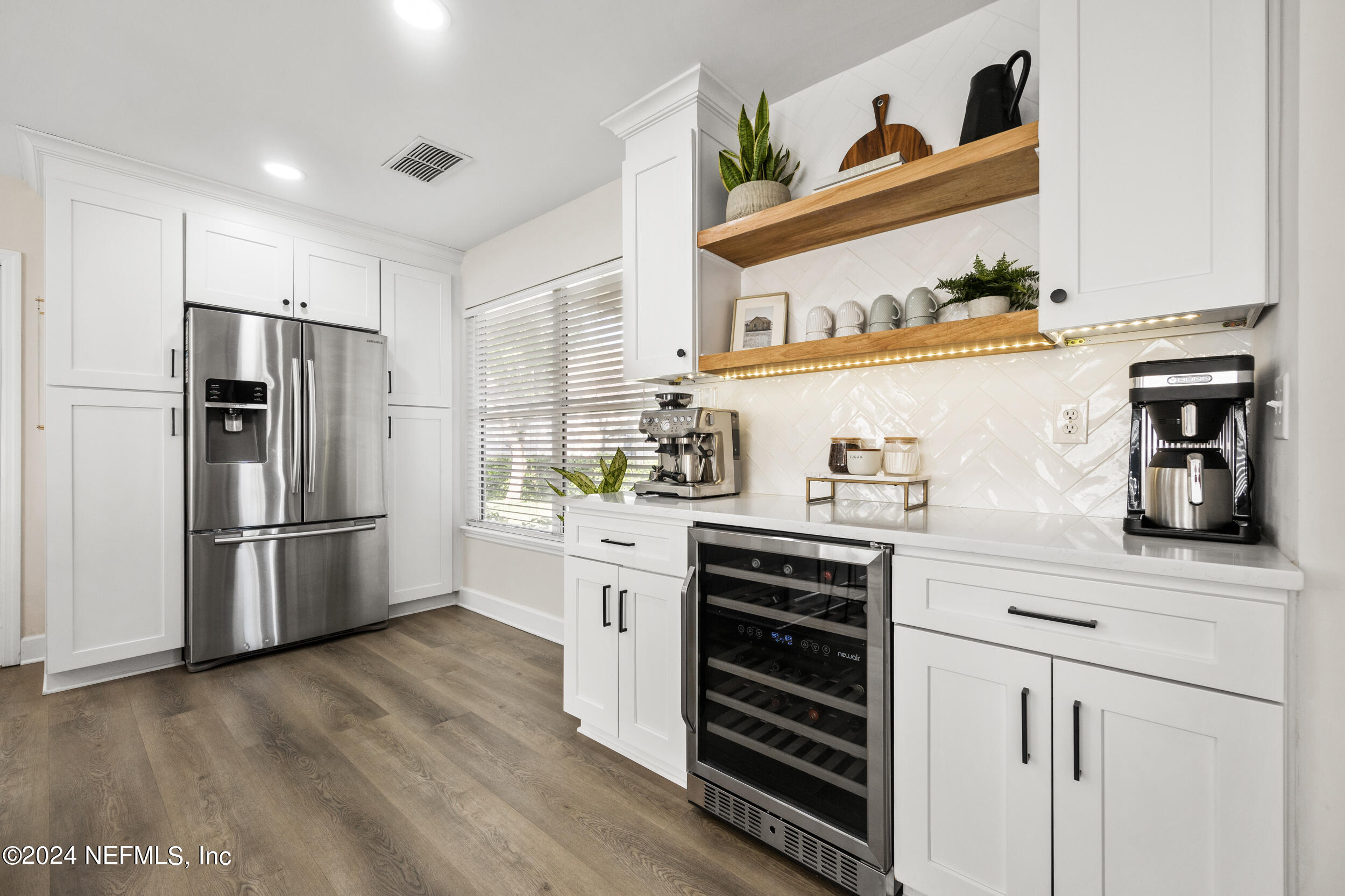 11189 WINDLESHAM Court