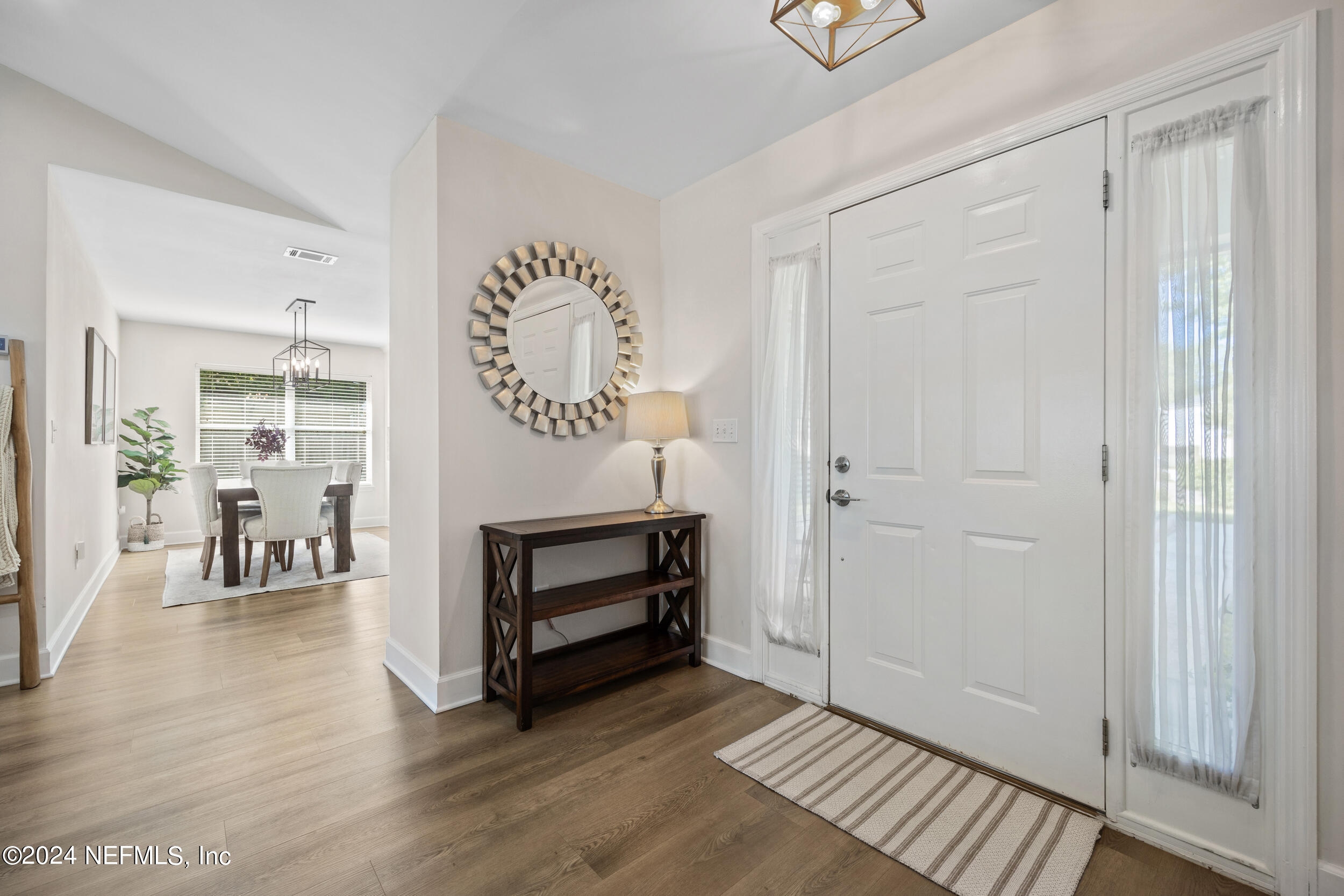 11189 WINDLESHAM Court