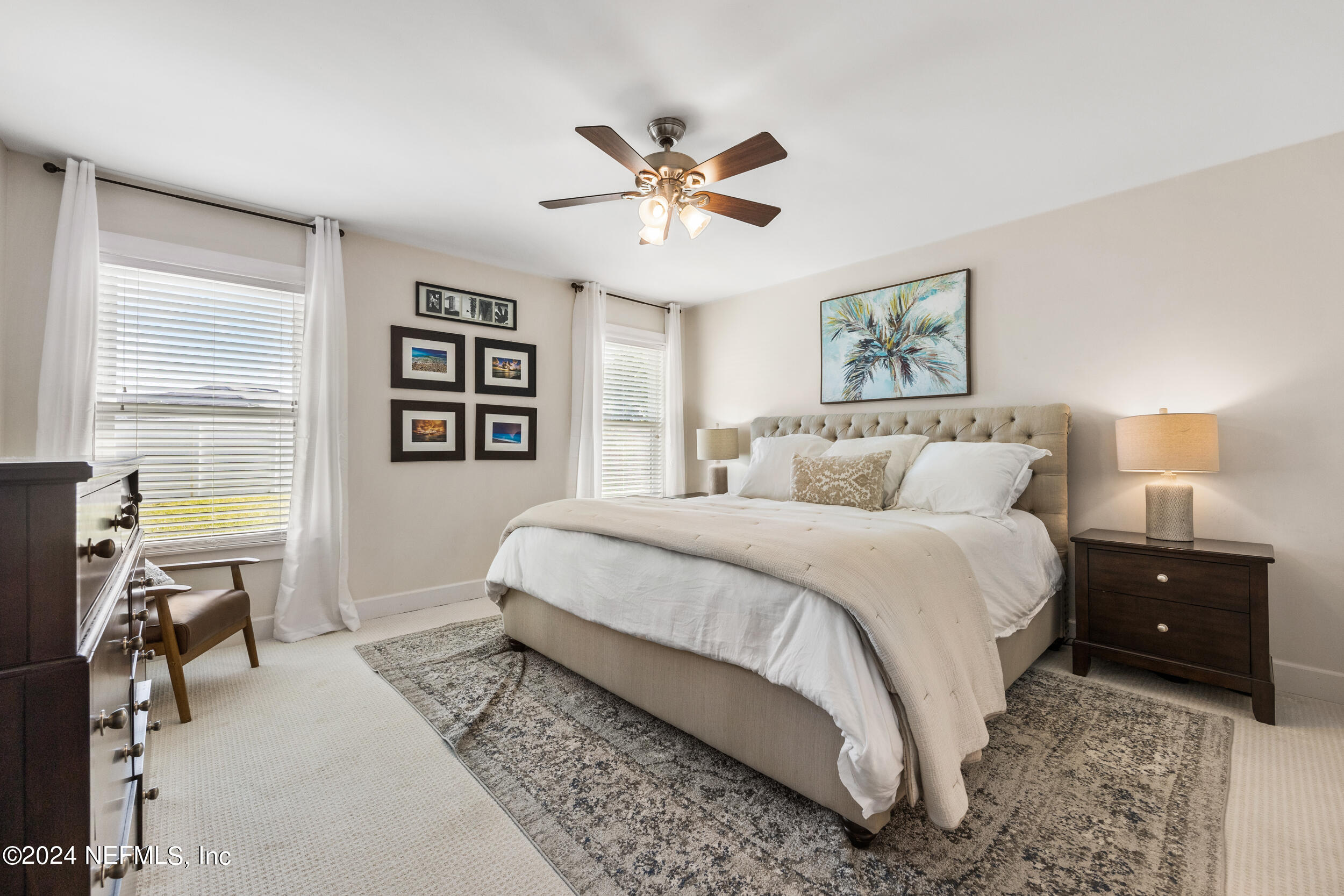 11189 WINDLESHAM Court