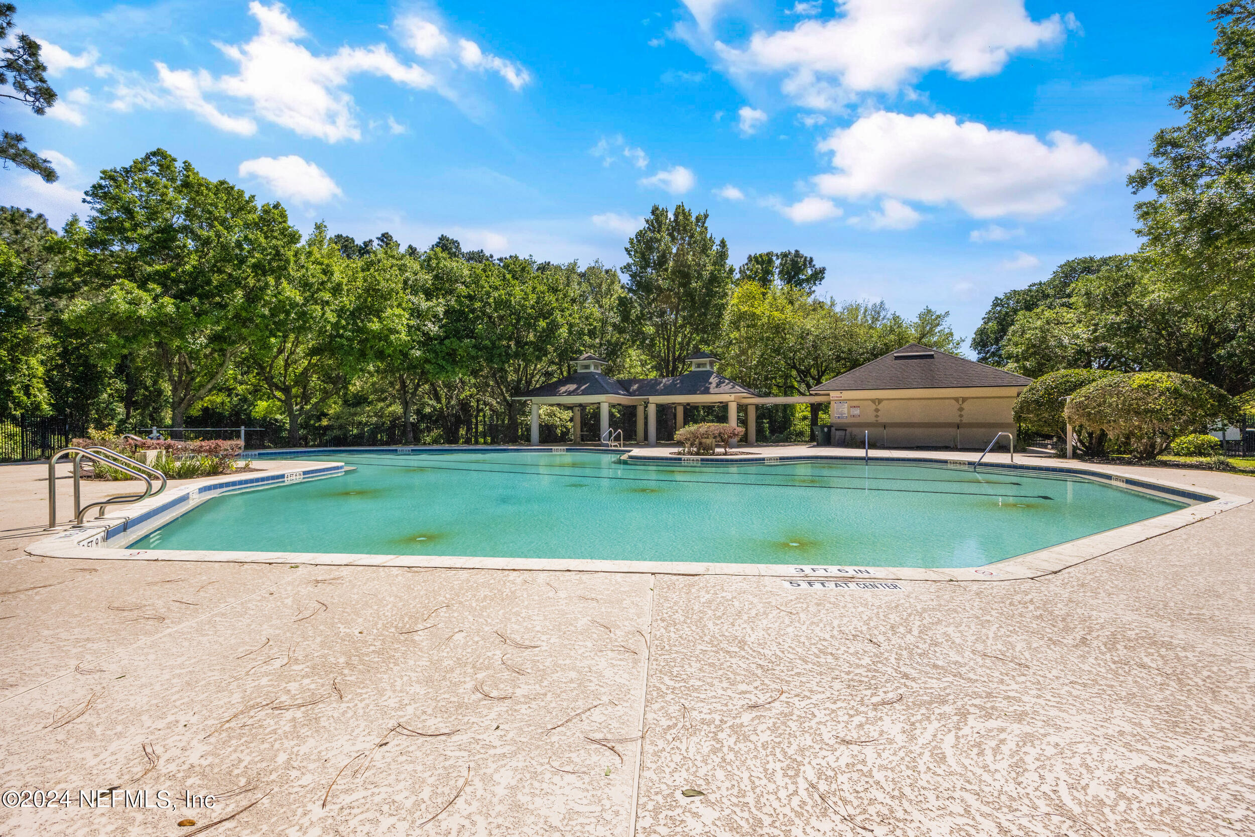 11189 WINDLESHAM Court