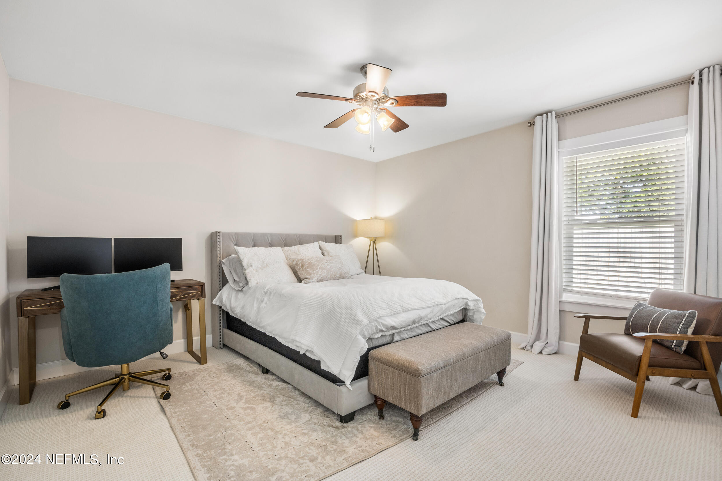 11189 WINDLESHAM Court