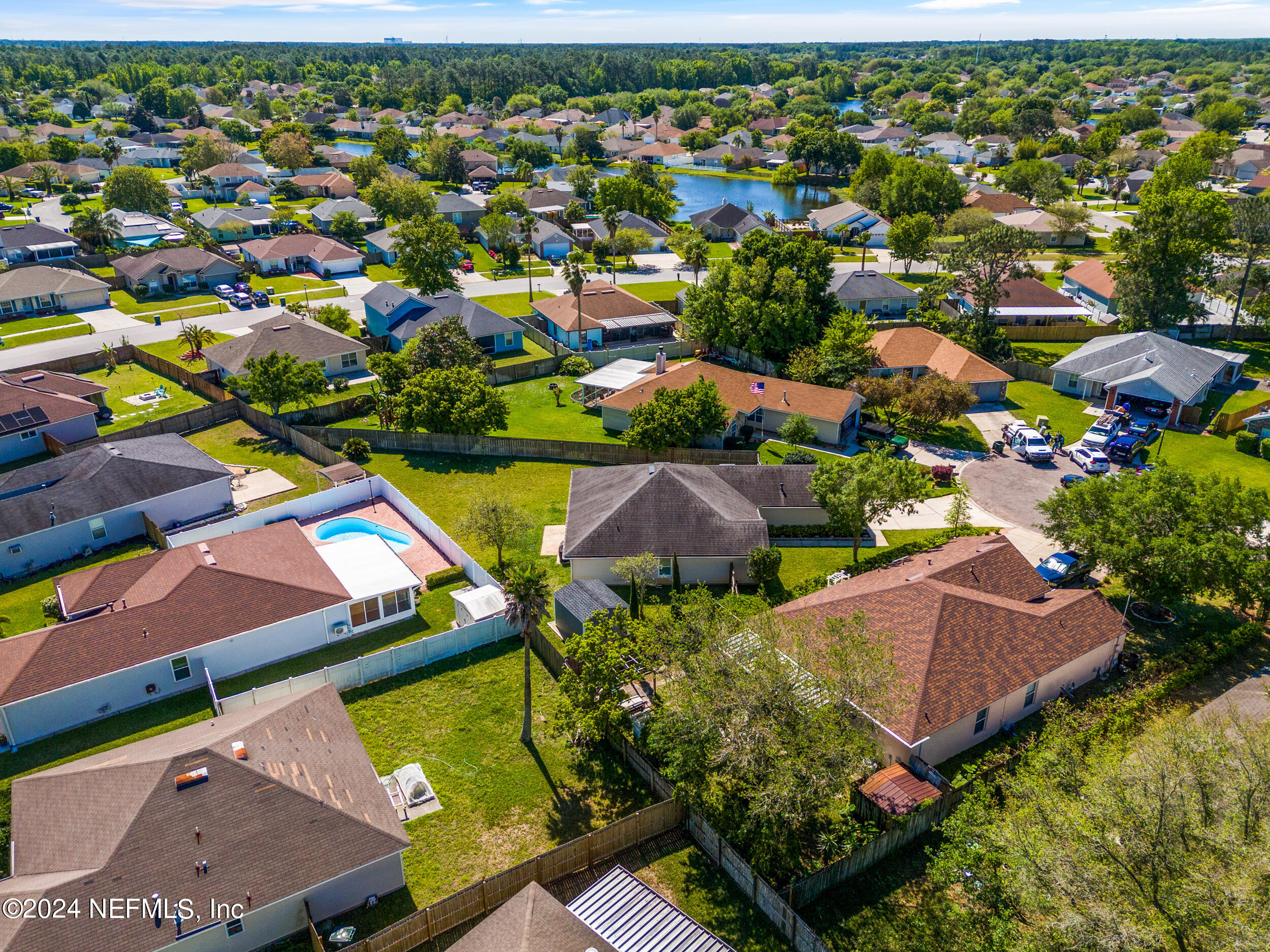 11189 WINDLESHAM Court