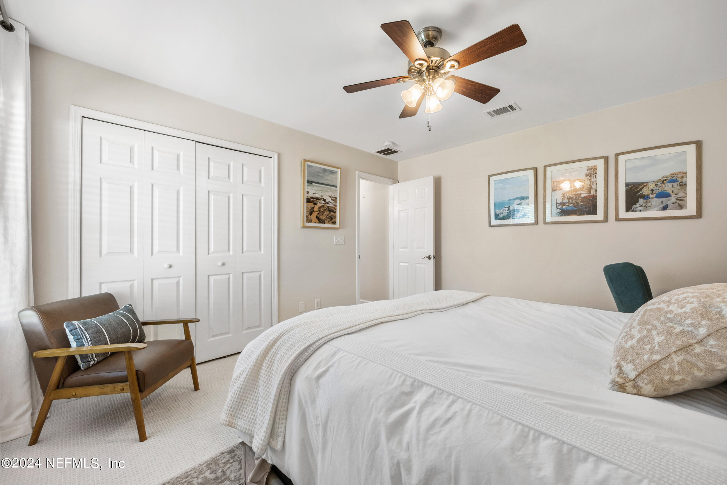 11189 WINDLESHAM Court
