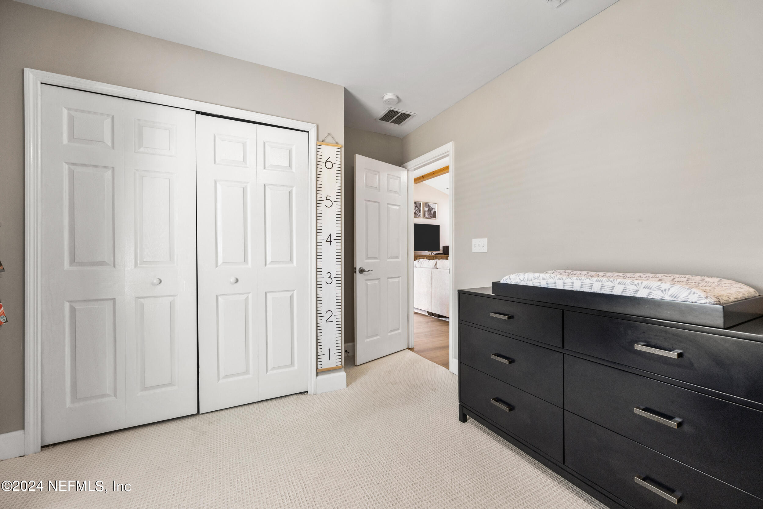 11189 WINDLESHAM Court