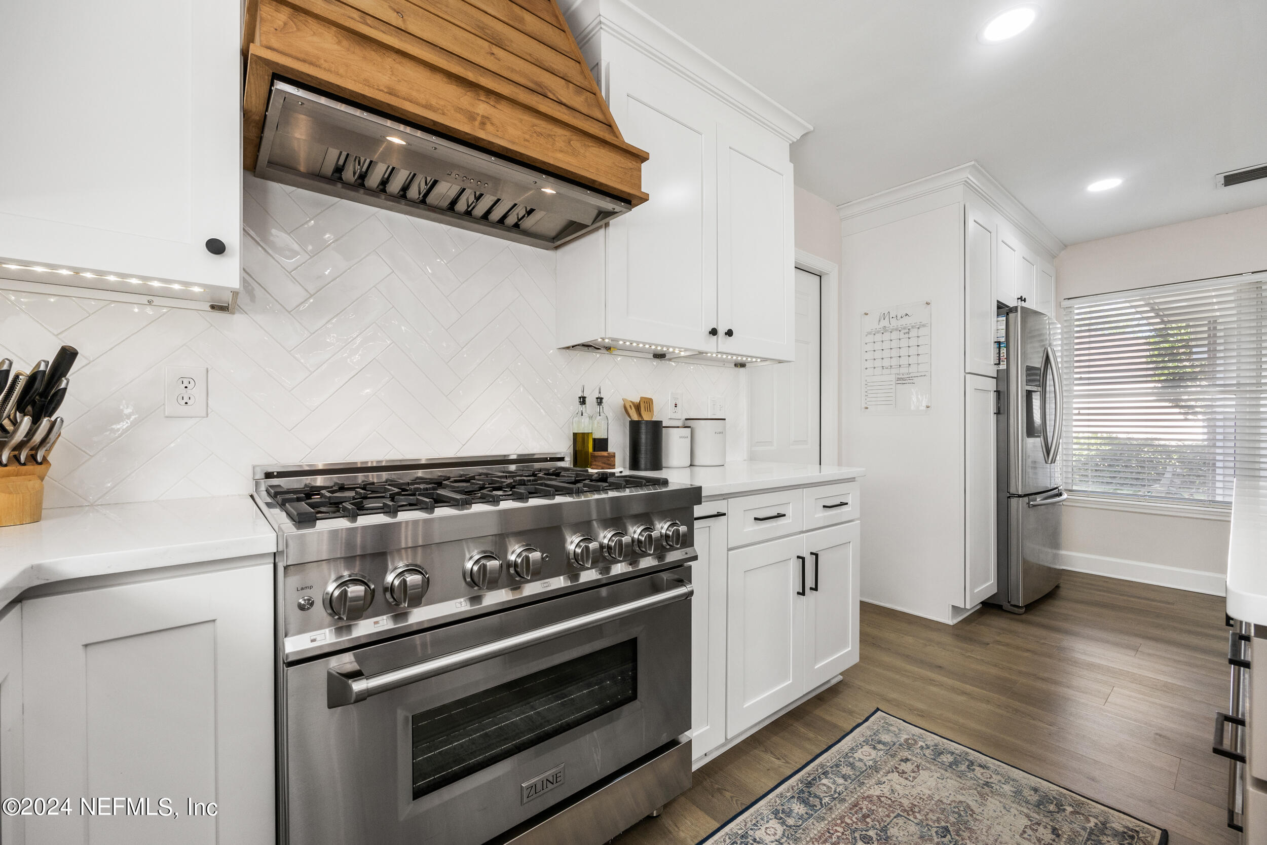 11189 WINDLESHAM Court