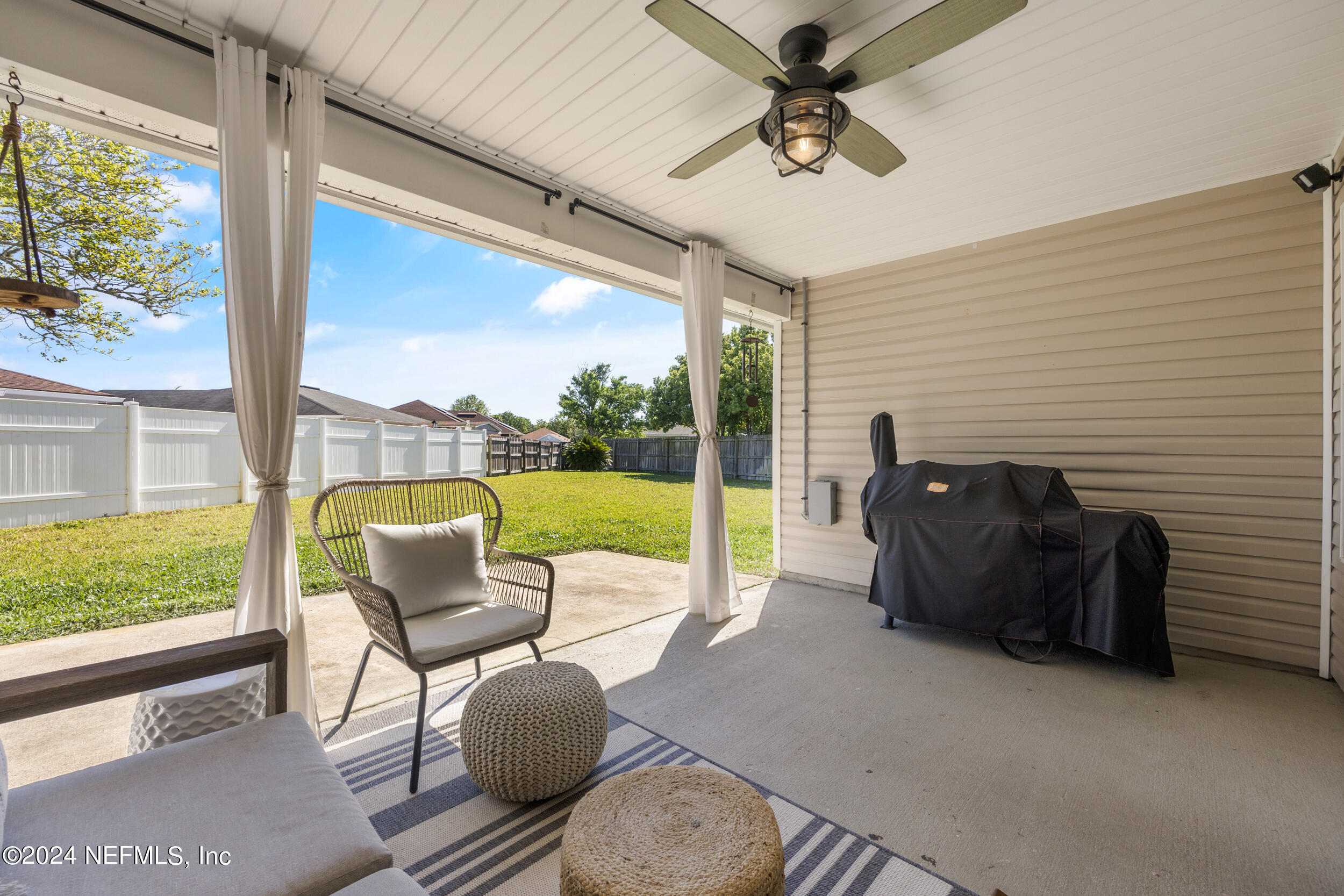 11189 WINDLESHAM Court
