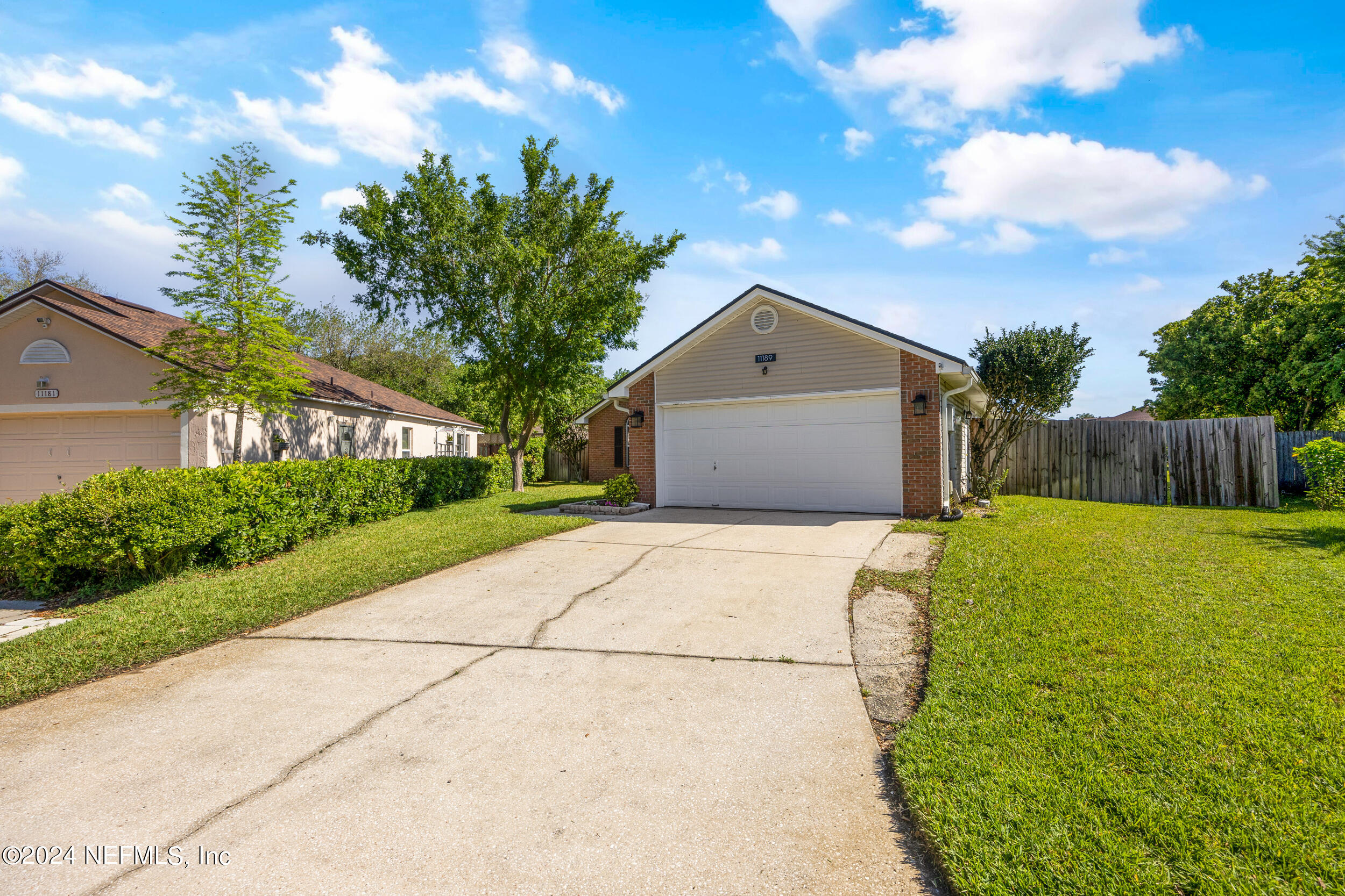 11189 WINDLESHAM Court