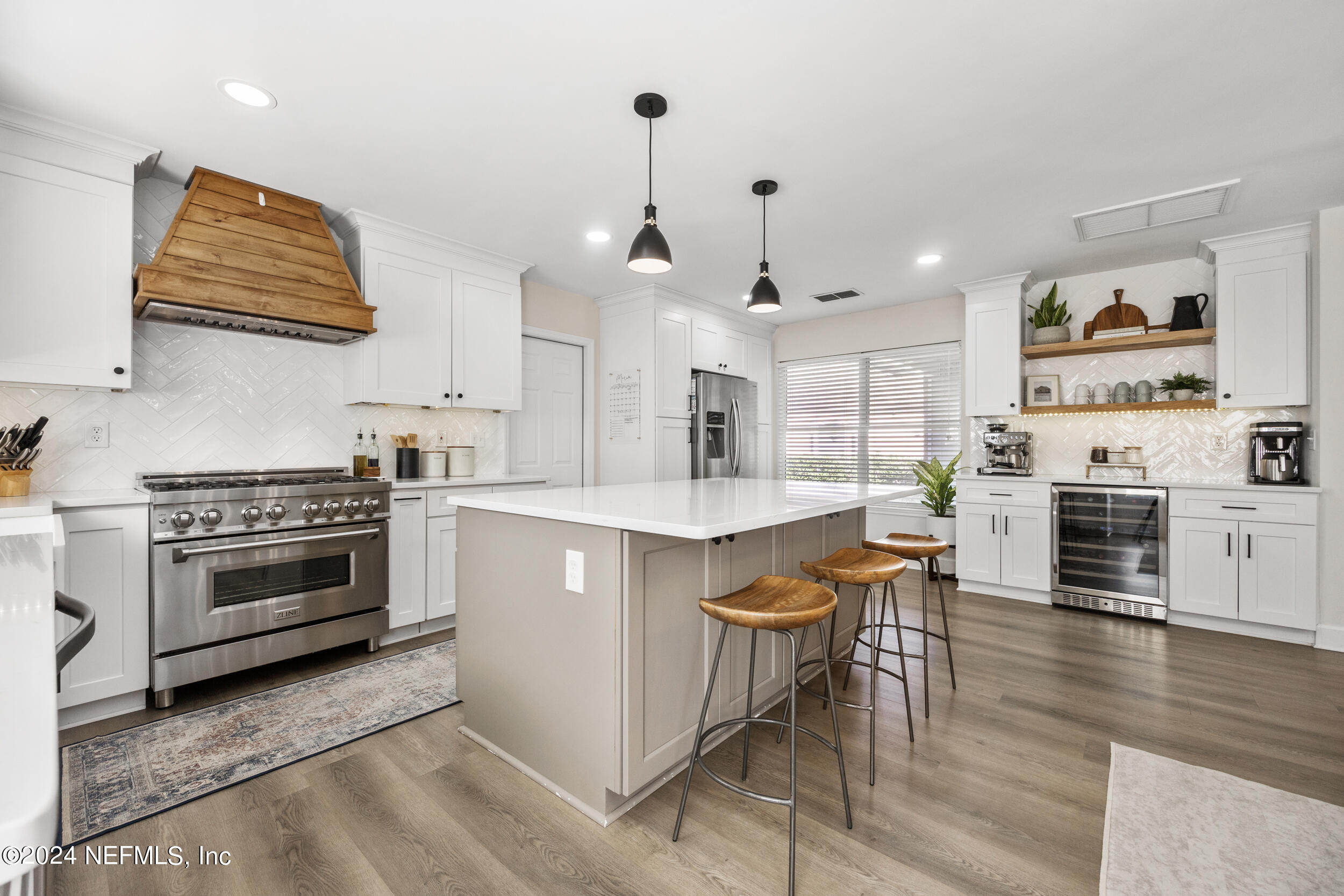 11189 WINDLESHAM Court