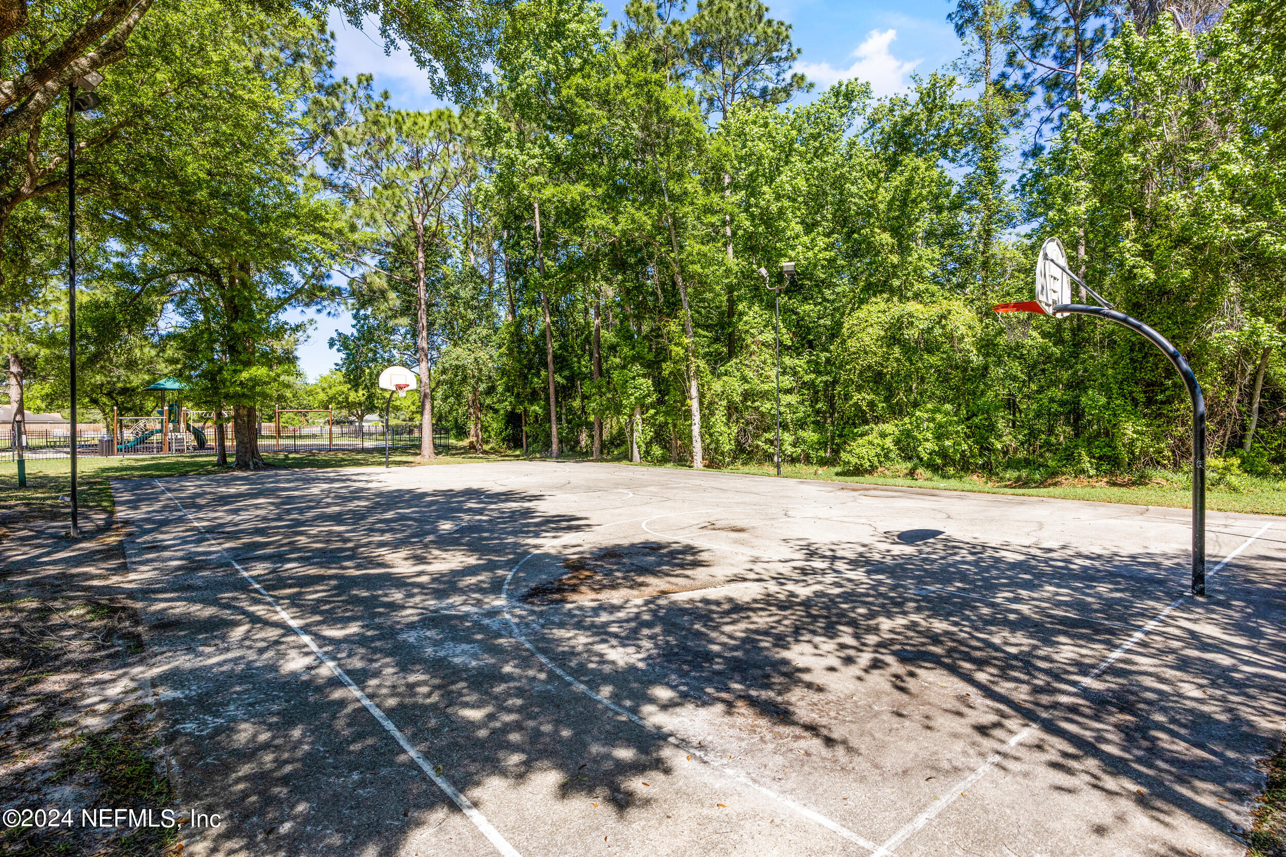 11189 WINDLESHAM Court