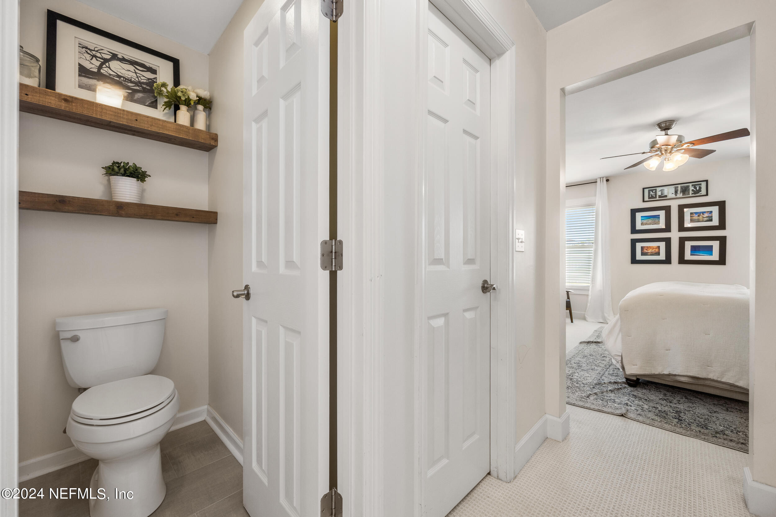 11189 WINDLESHAM Court