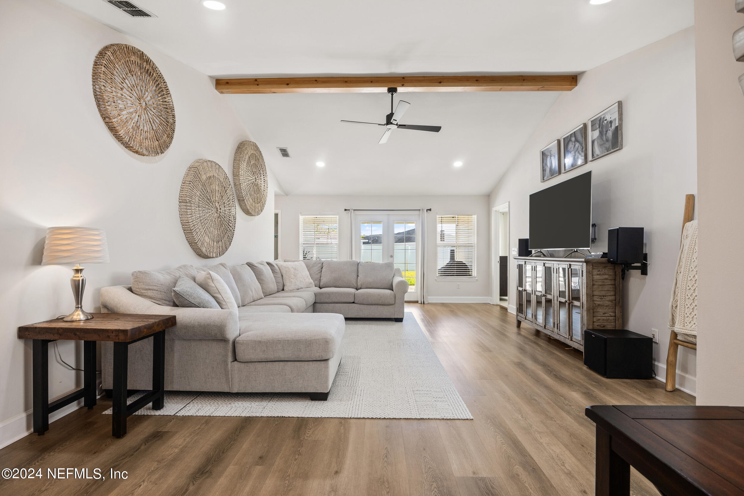 11189 WINDLESHAM Court