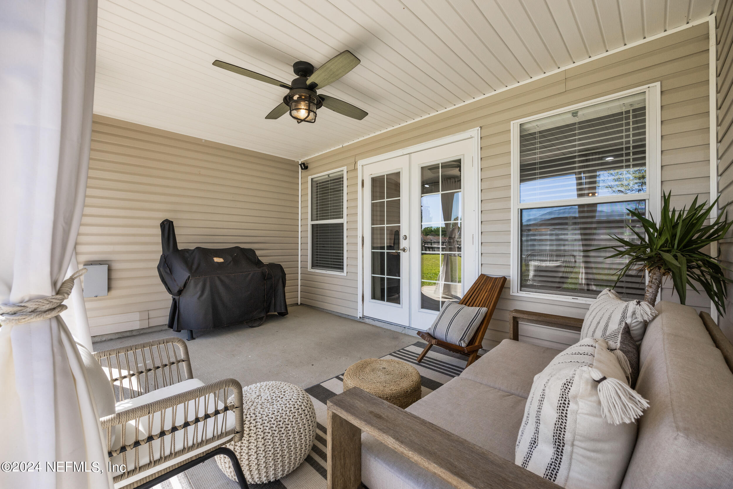 11189 WINDLESHAM Court