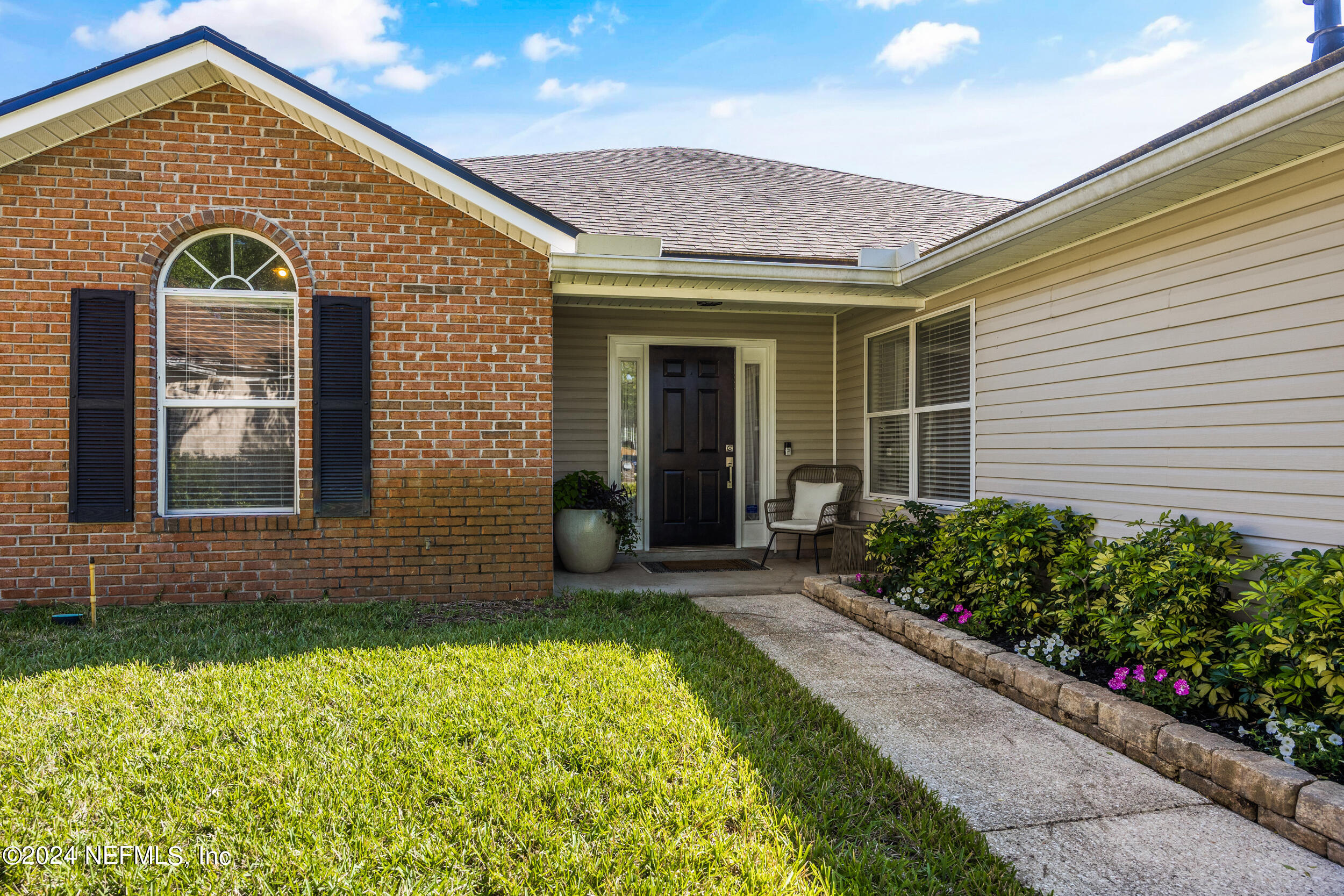 11189 WINDLESHAM Court