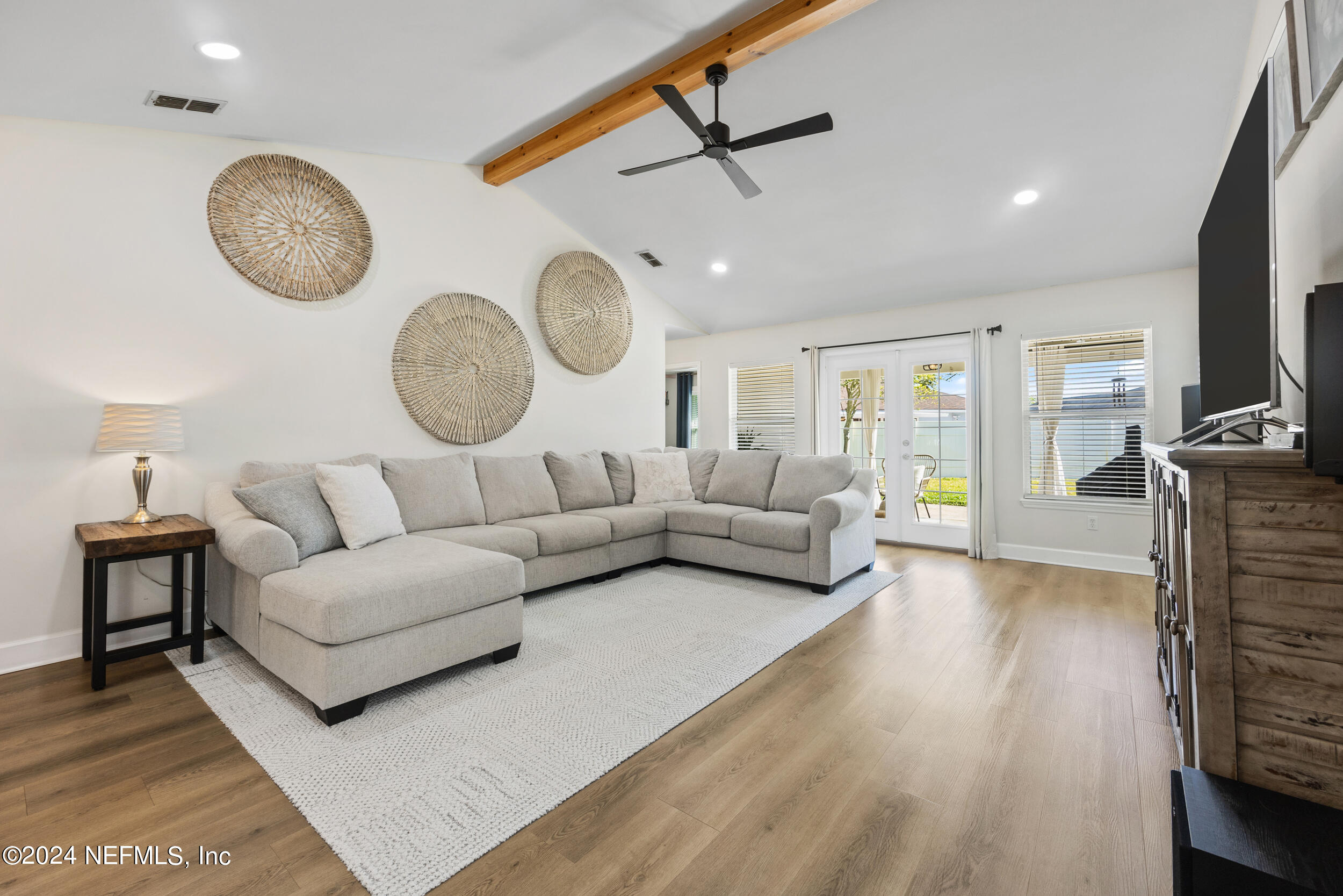 11189 WINDLESHAM Court