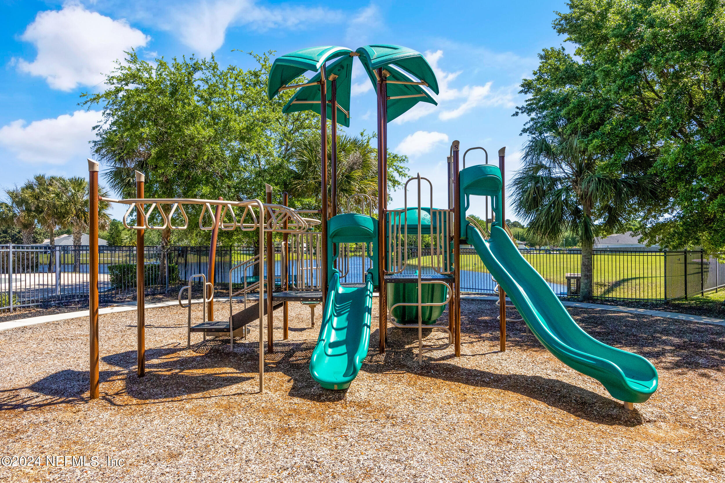 11189 WINDLESHAM Court