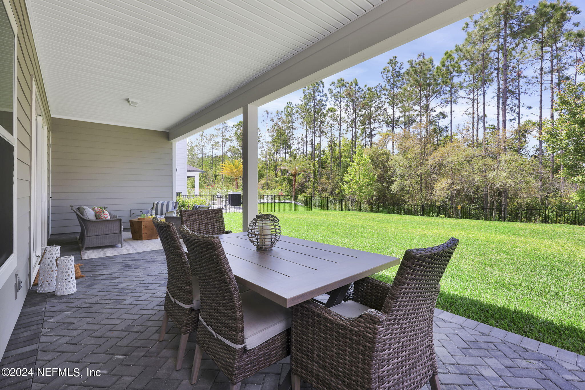 316 POTTERS MILL TRAIL