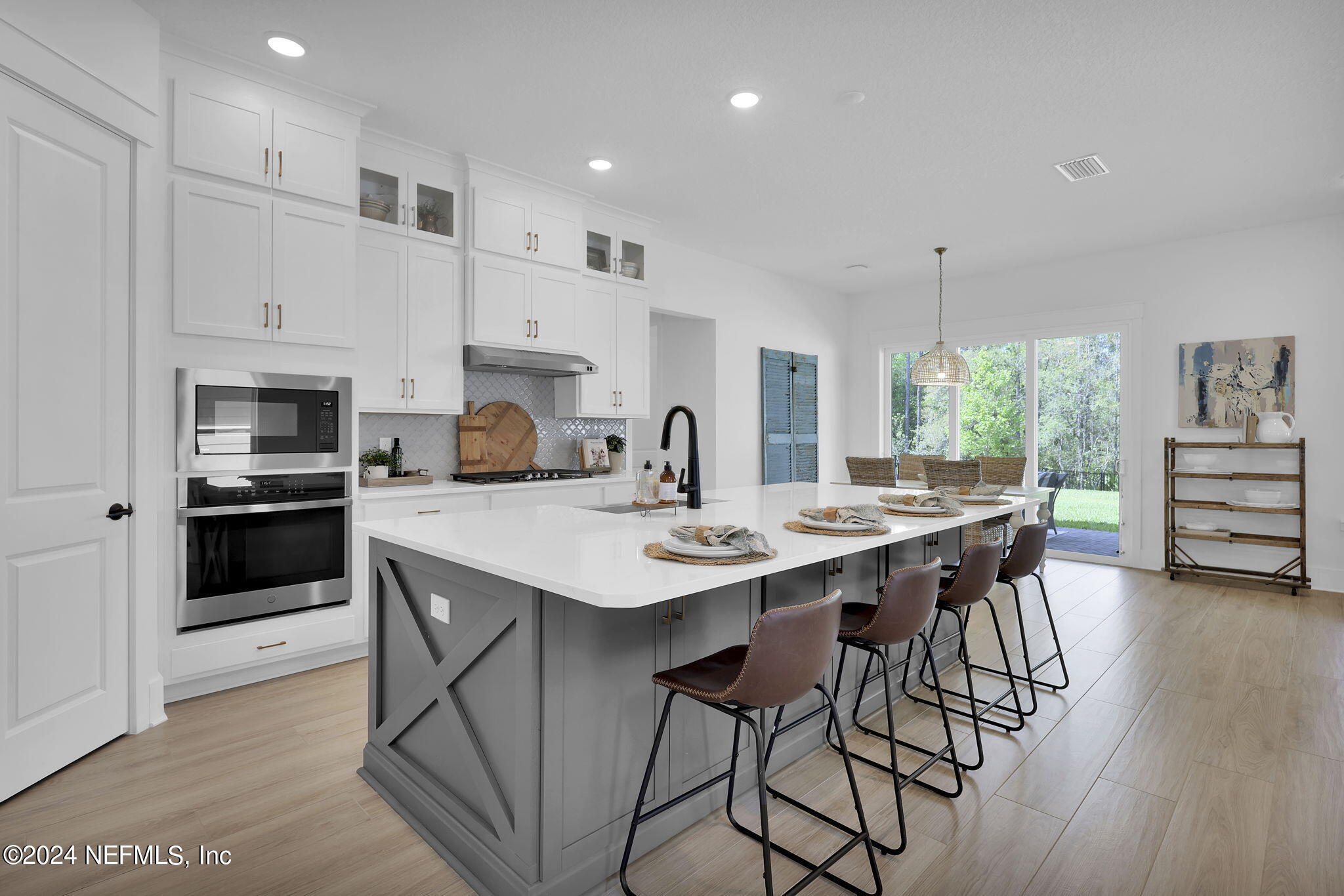 316 POTTERS MILL TRAIL
