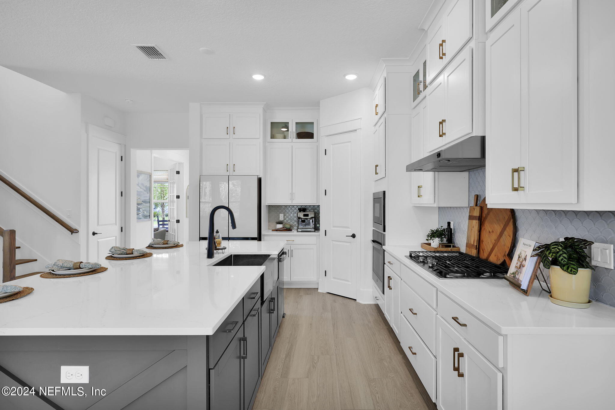 316 POTTERS MILL TRAIL