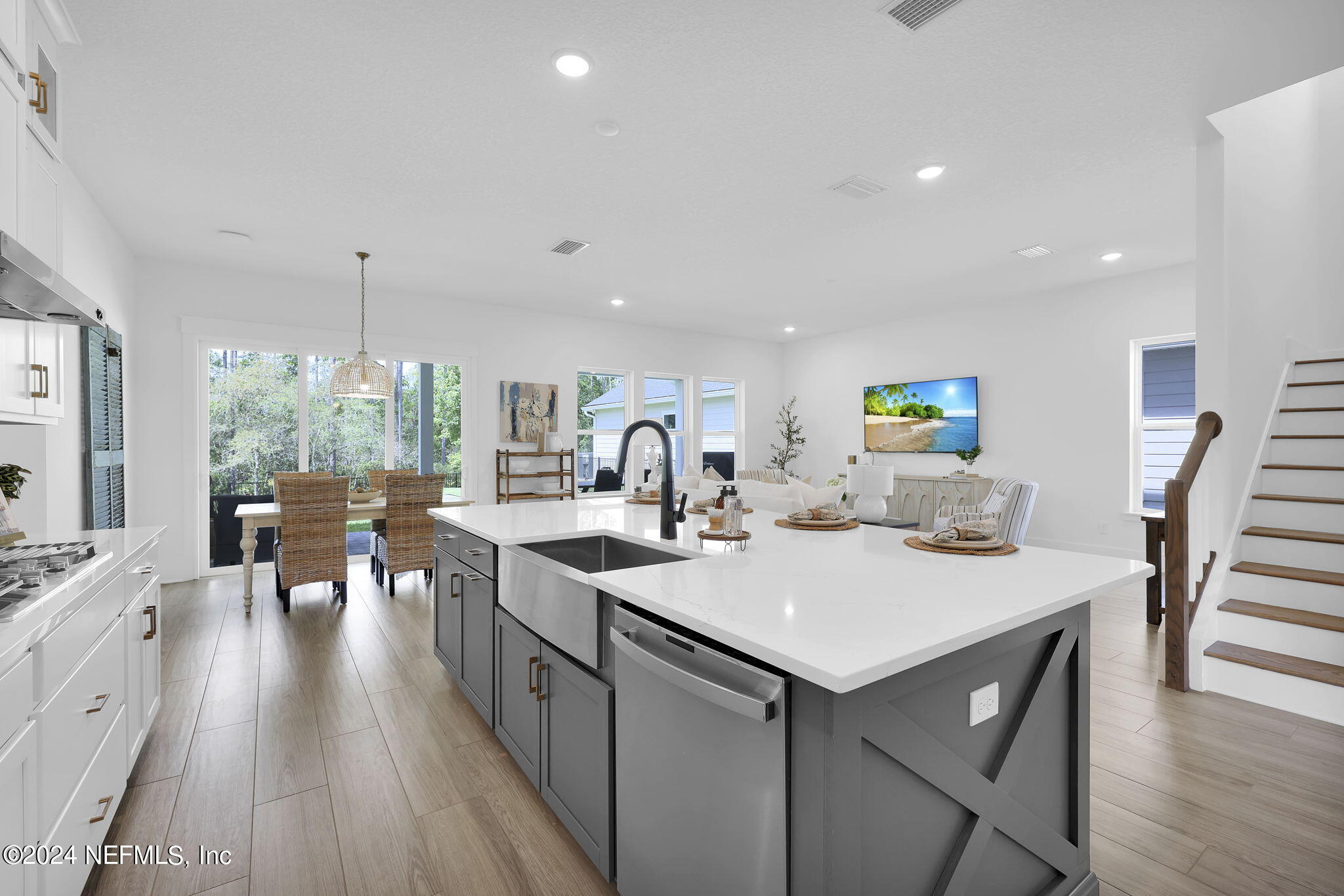 316 POTTERS MILL TRAIL